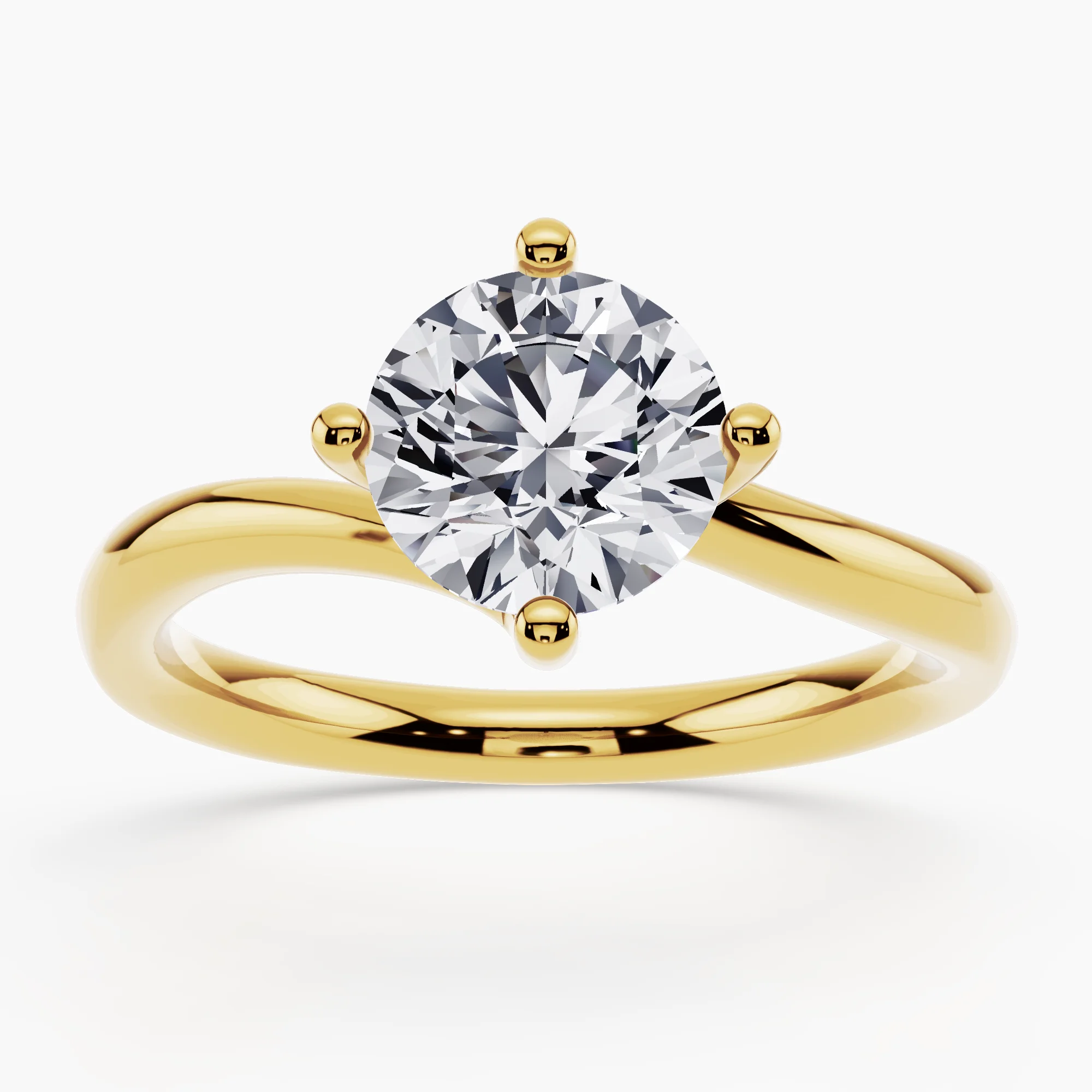 Product thumb gallery