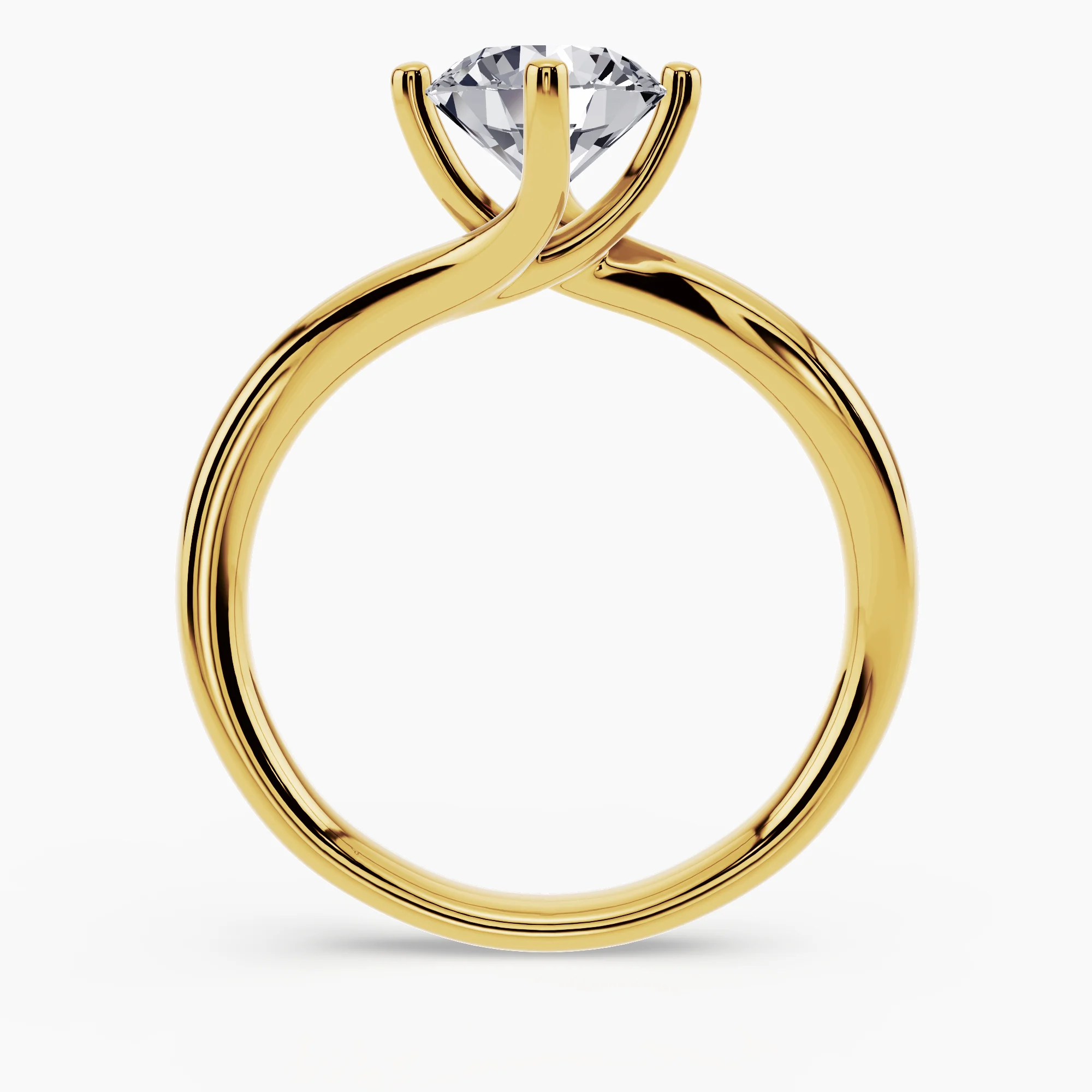 Product thumb gallery