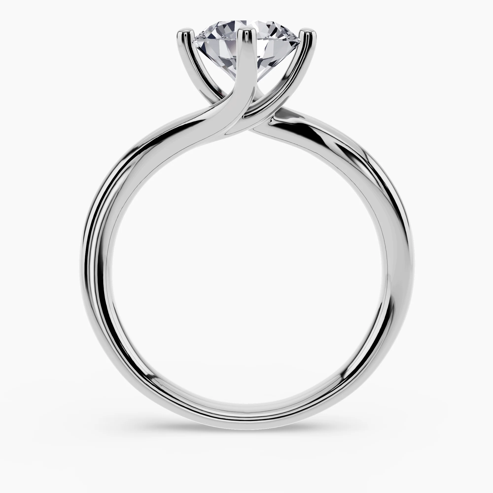 Product thumb gallery