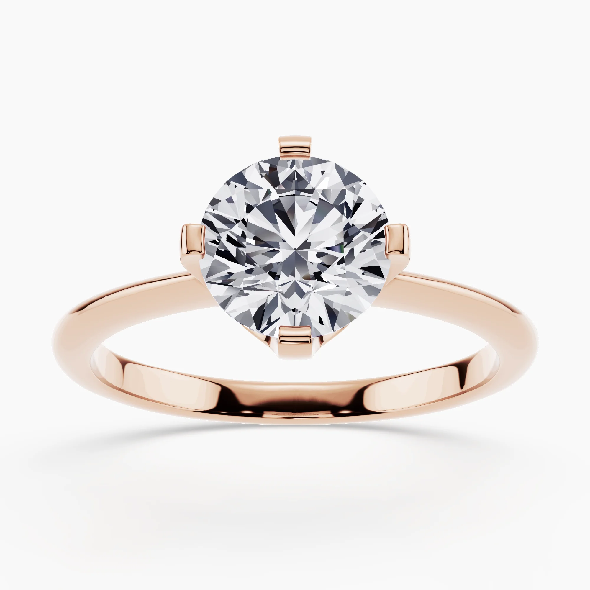 Product thumb gallery