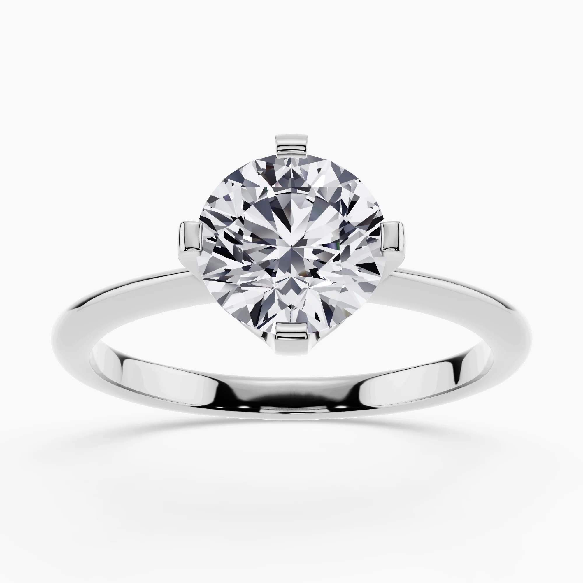 Product thumb gallery