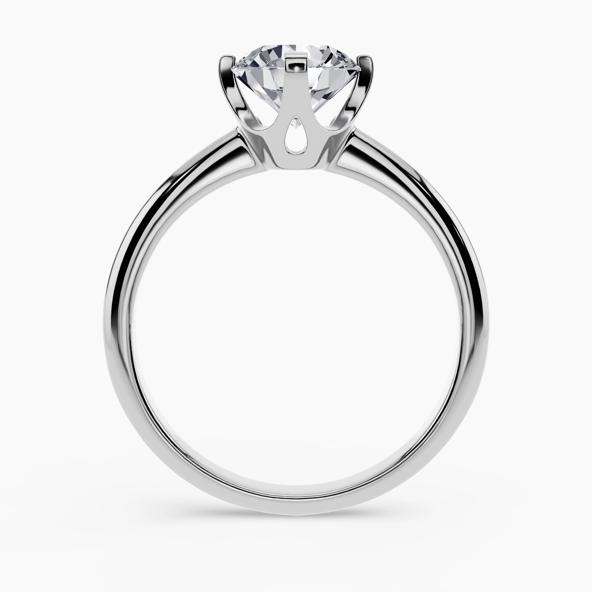 Product thumb gallery