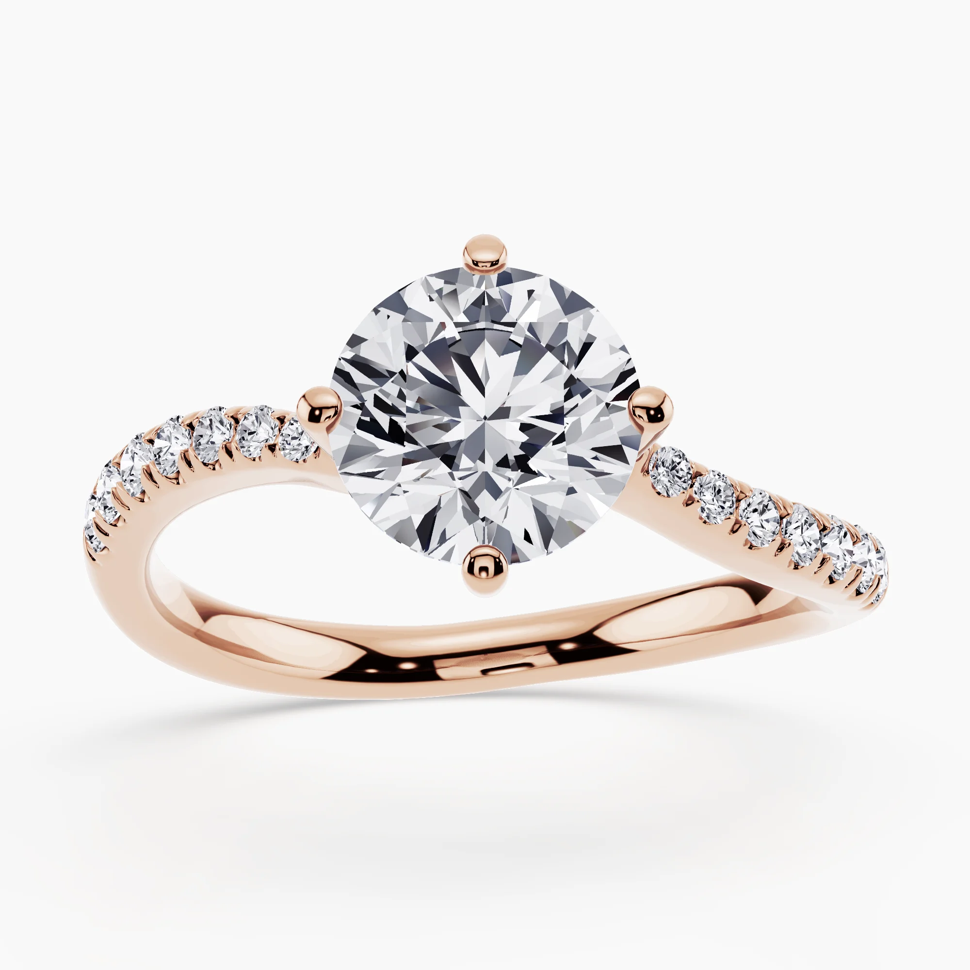 Product thumb gallery
