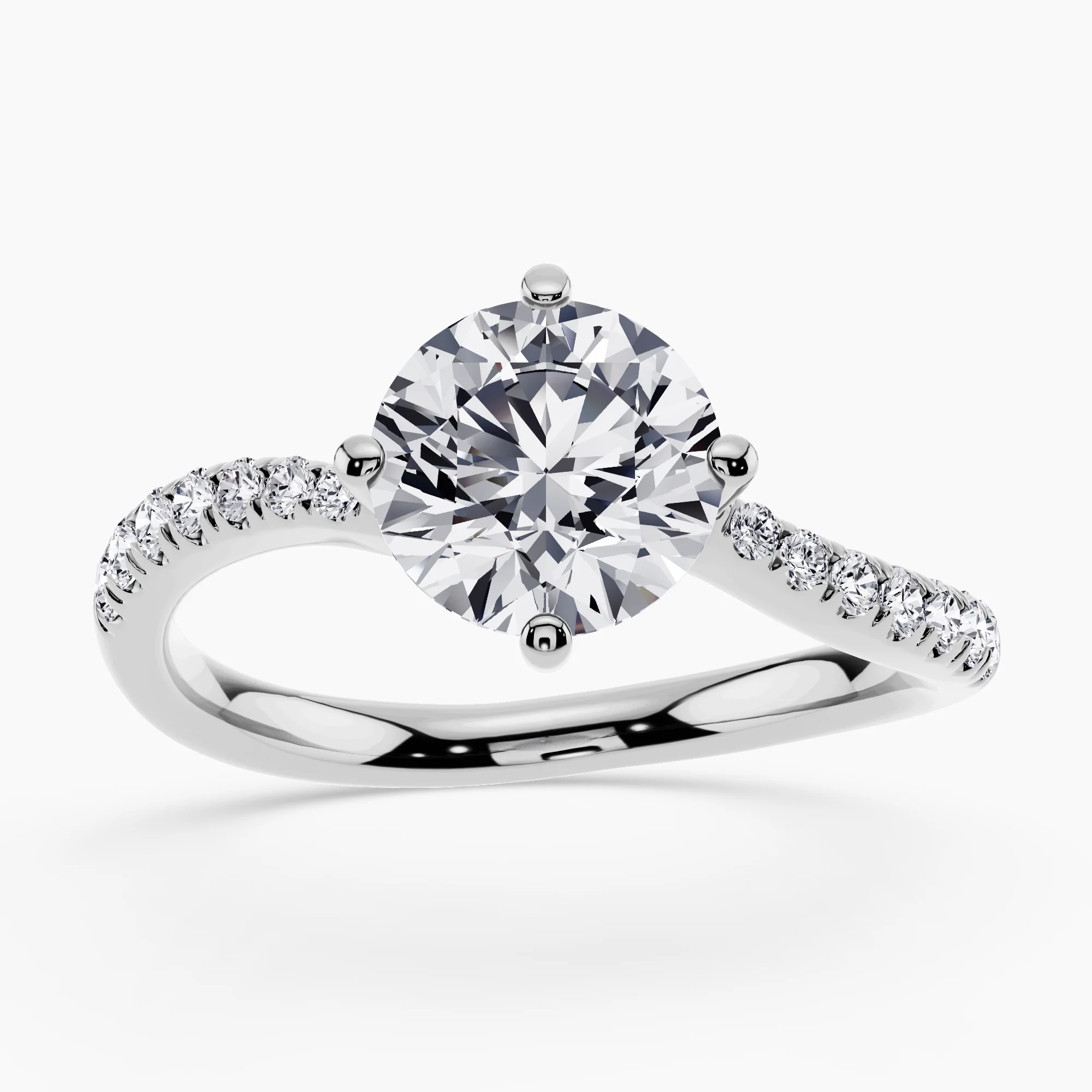 Product thumb gallery