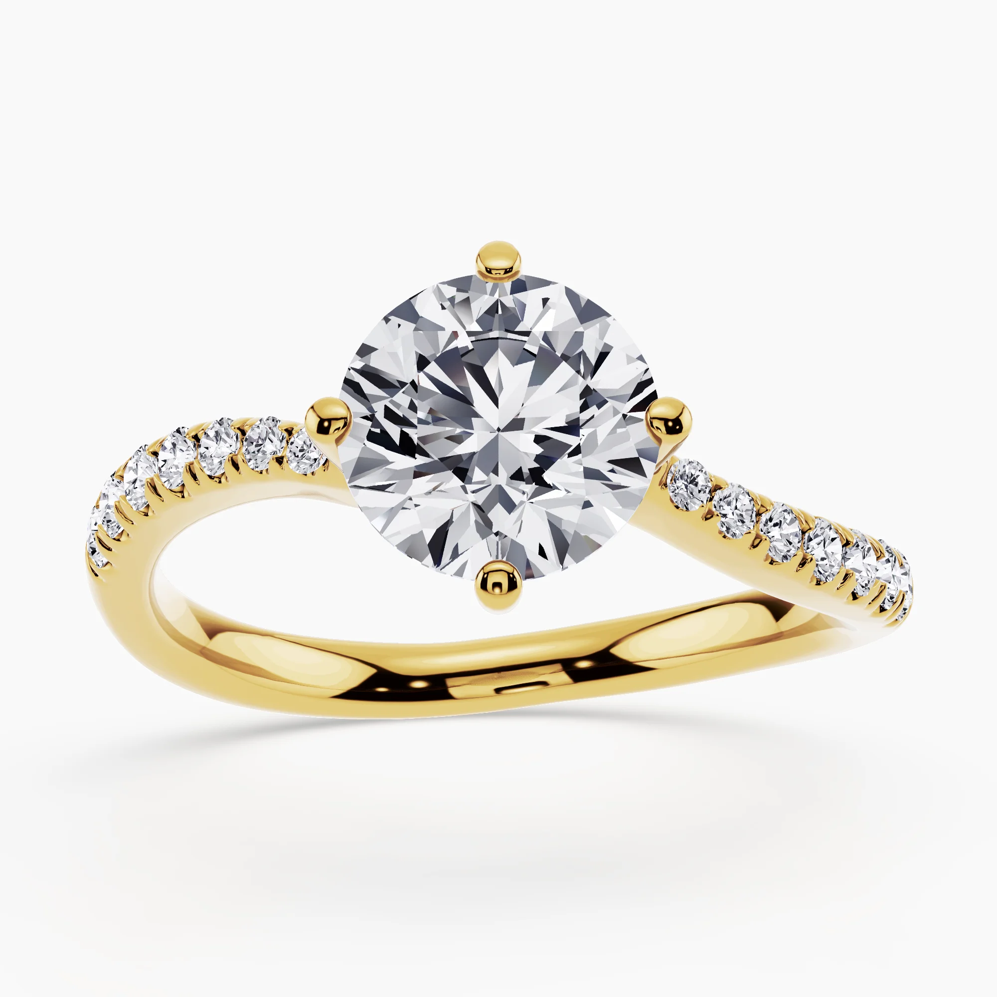 Product thumb gallery