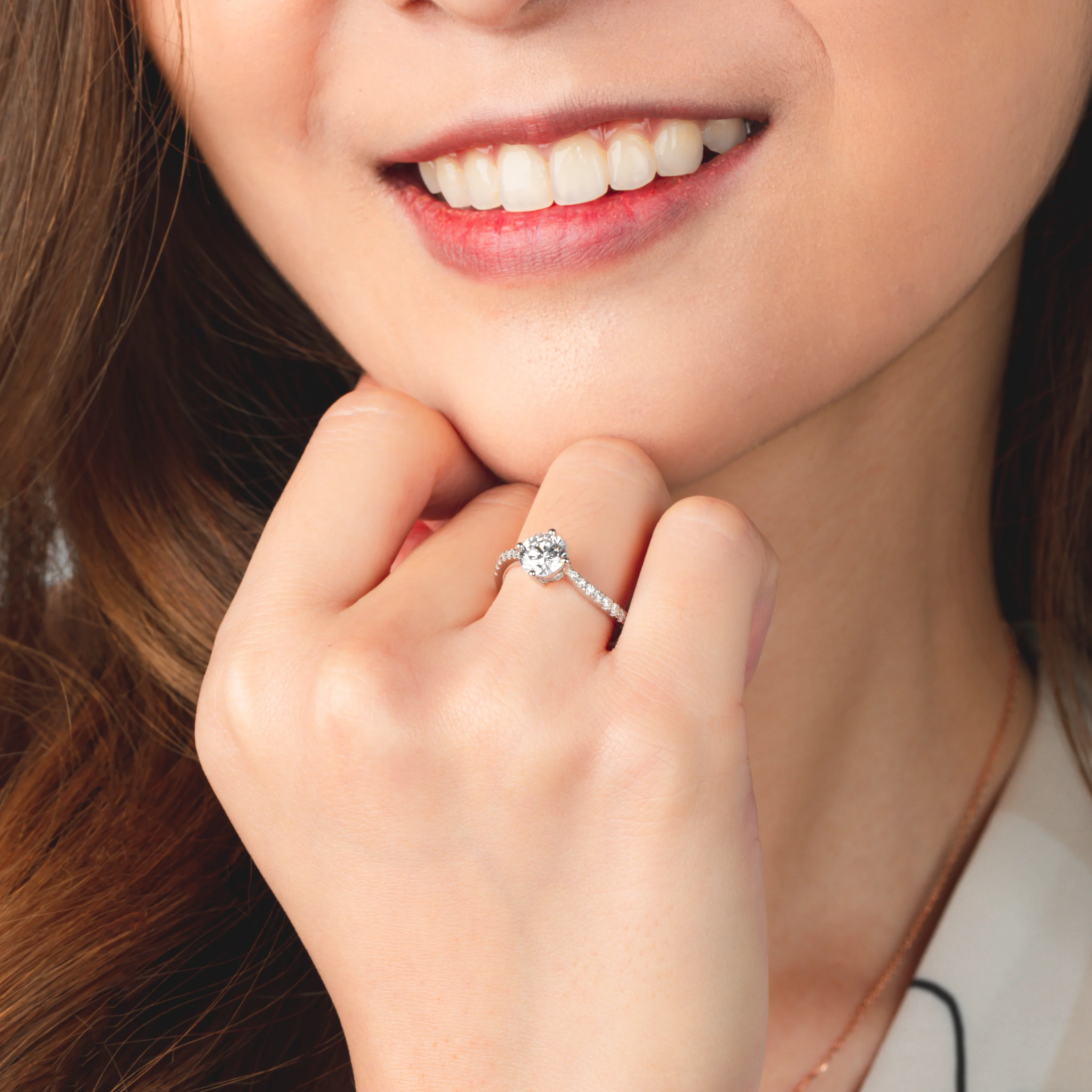 Product thumb gallery