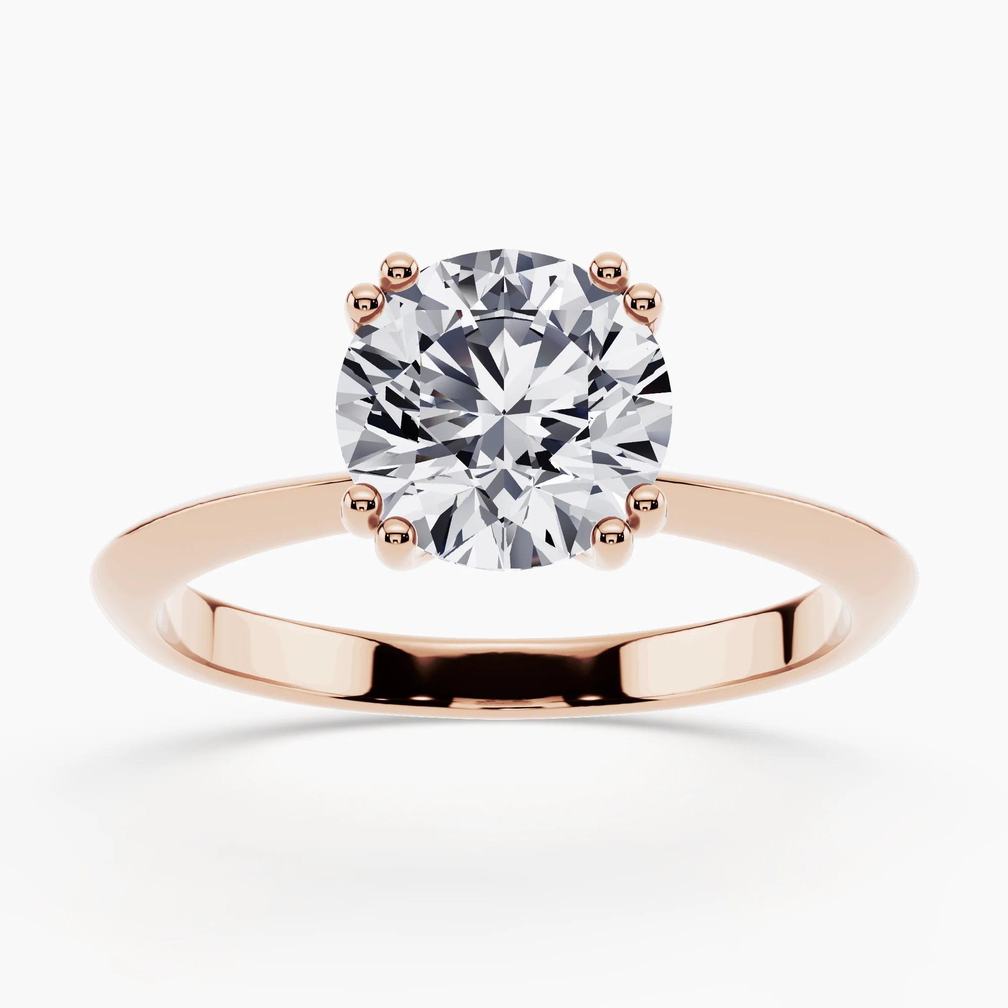 Product thumb gallery