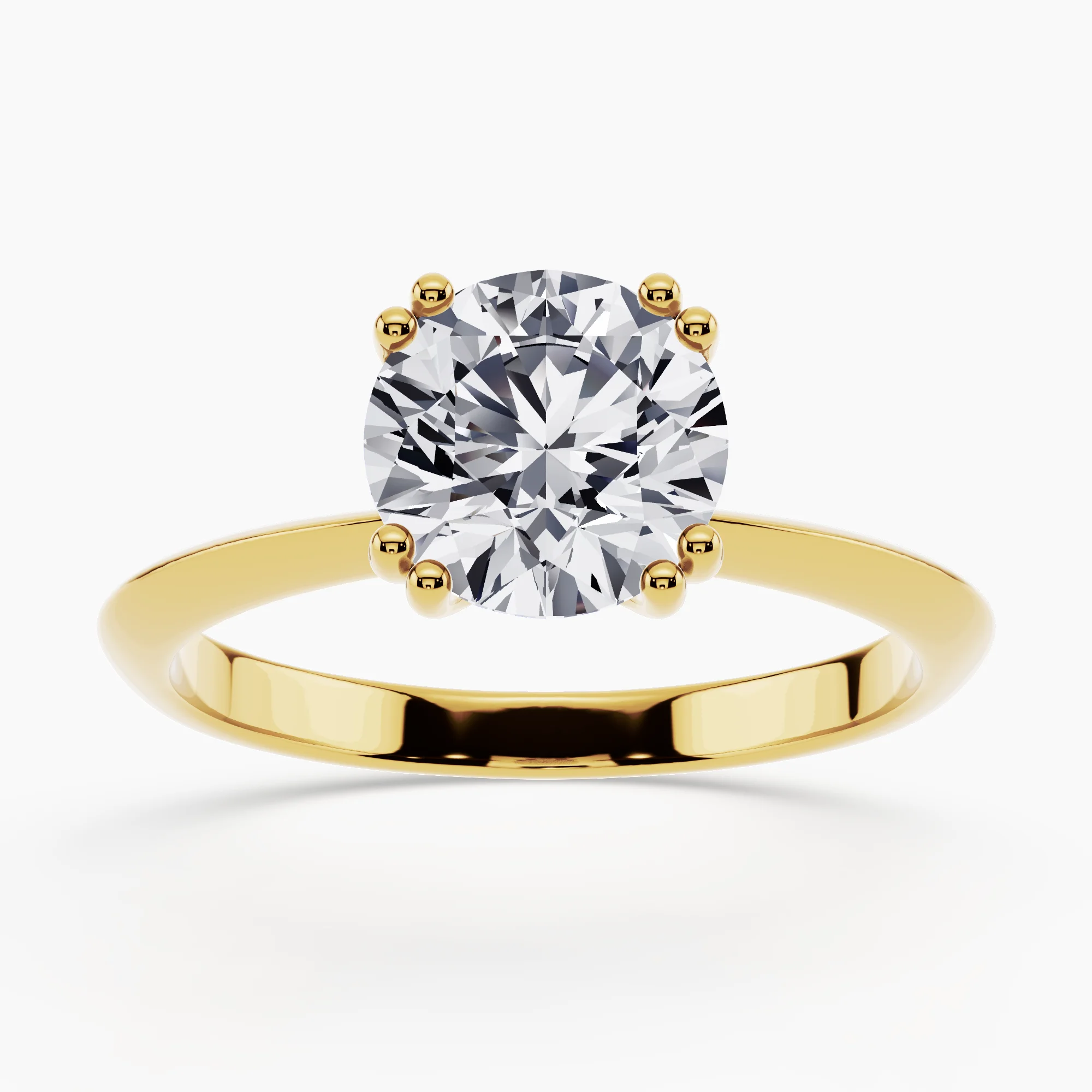 Product thumb gallery