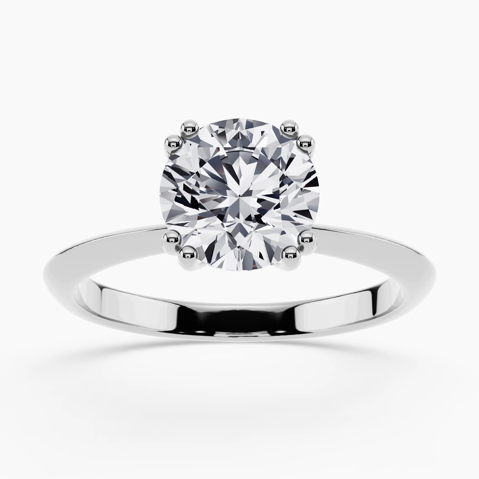 Product thumb gallery