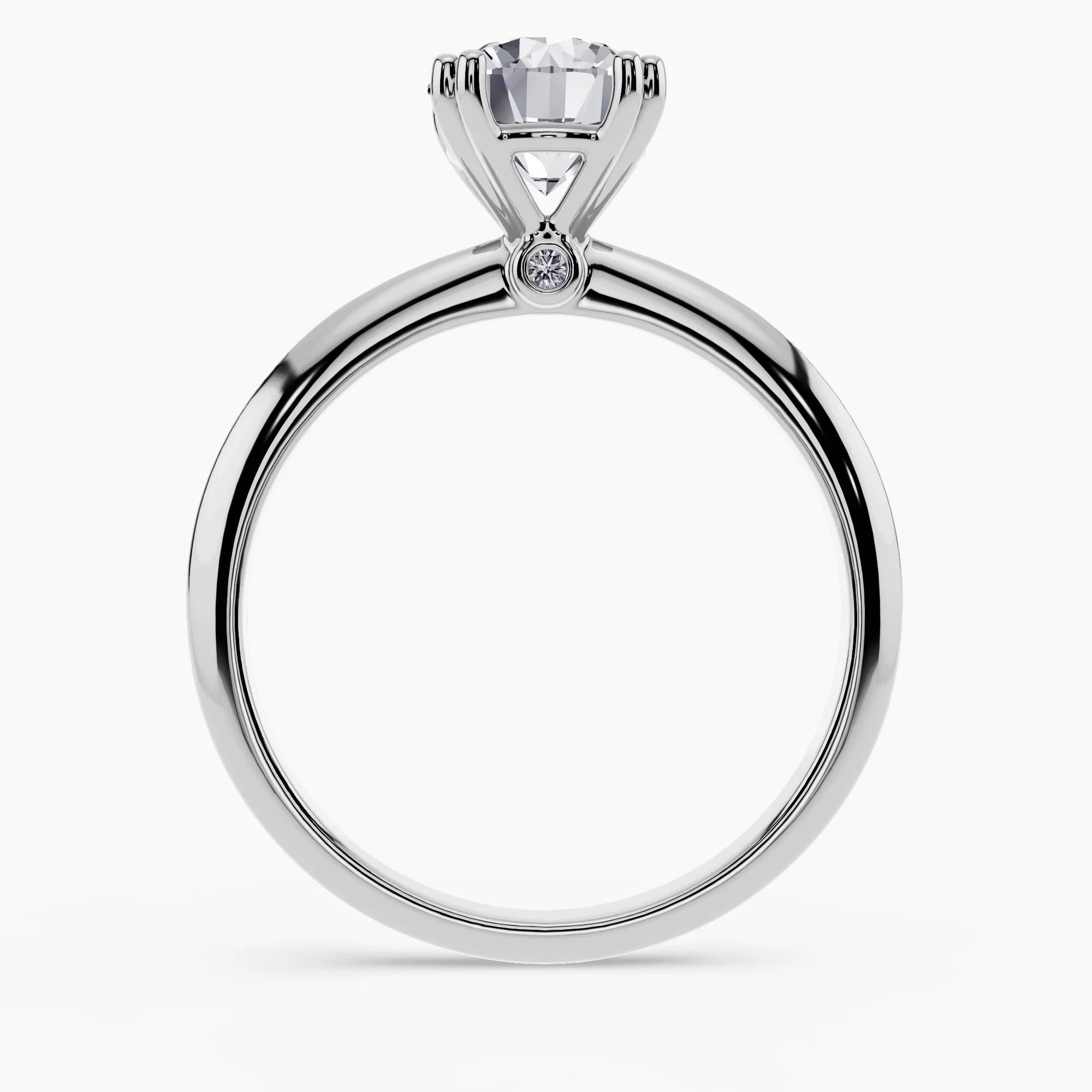Product thumb gallery