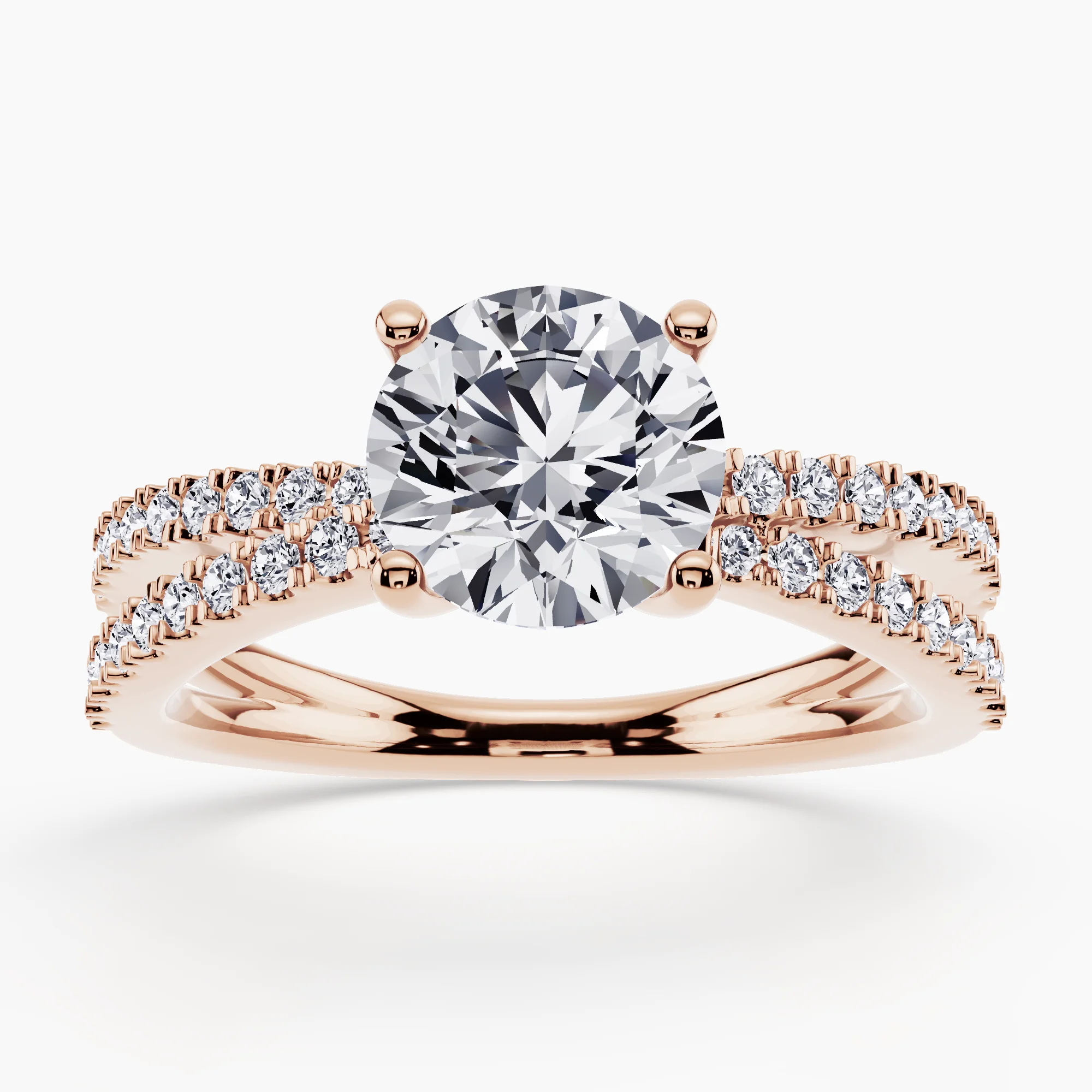 Product thumb gallery