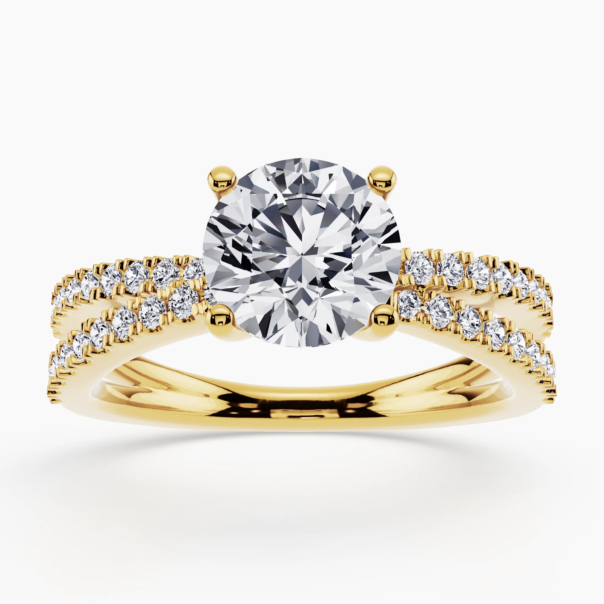 Product thumb gallery