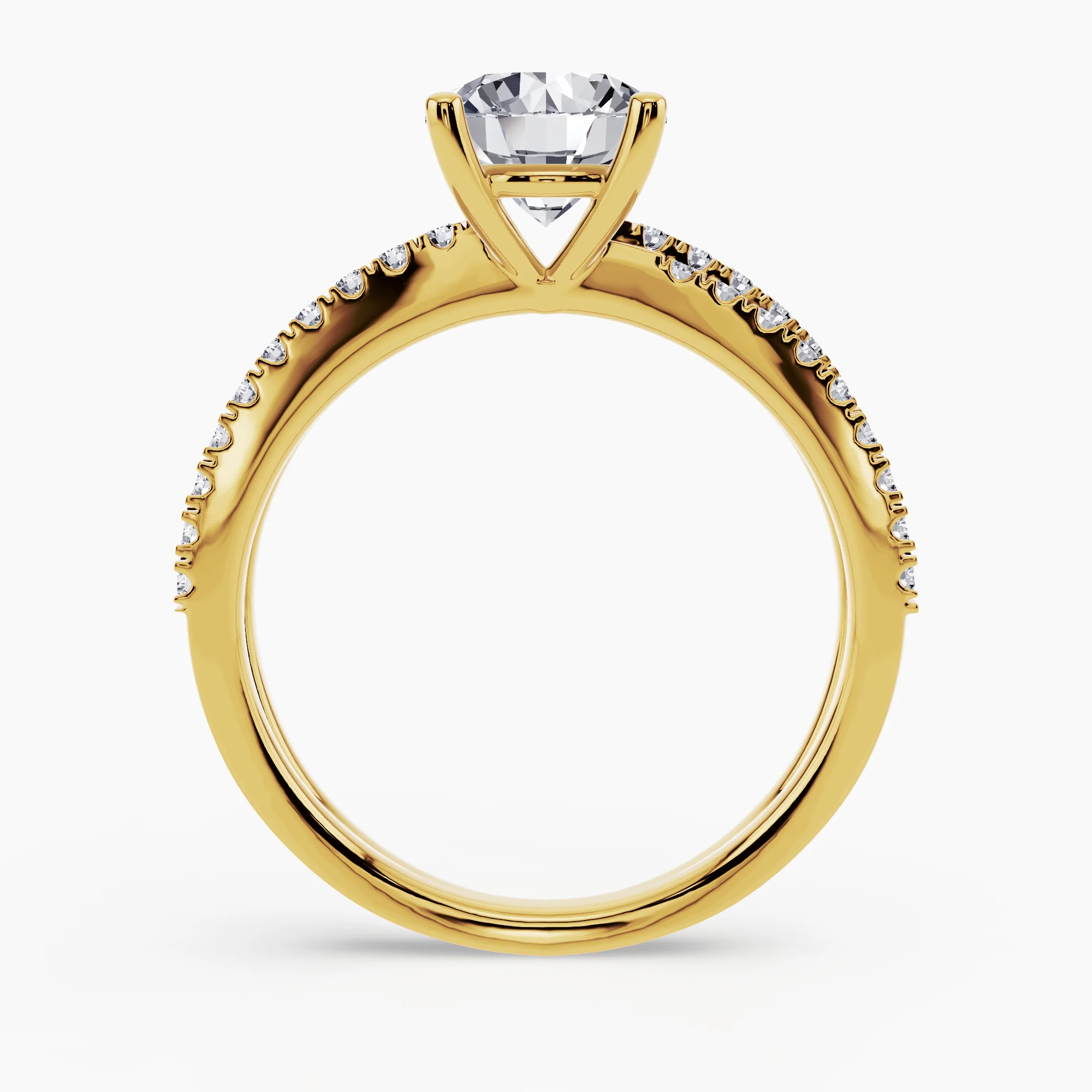 Product thumb gallery