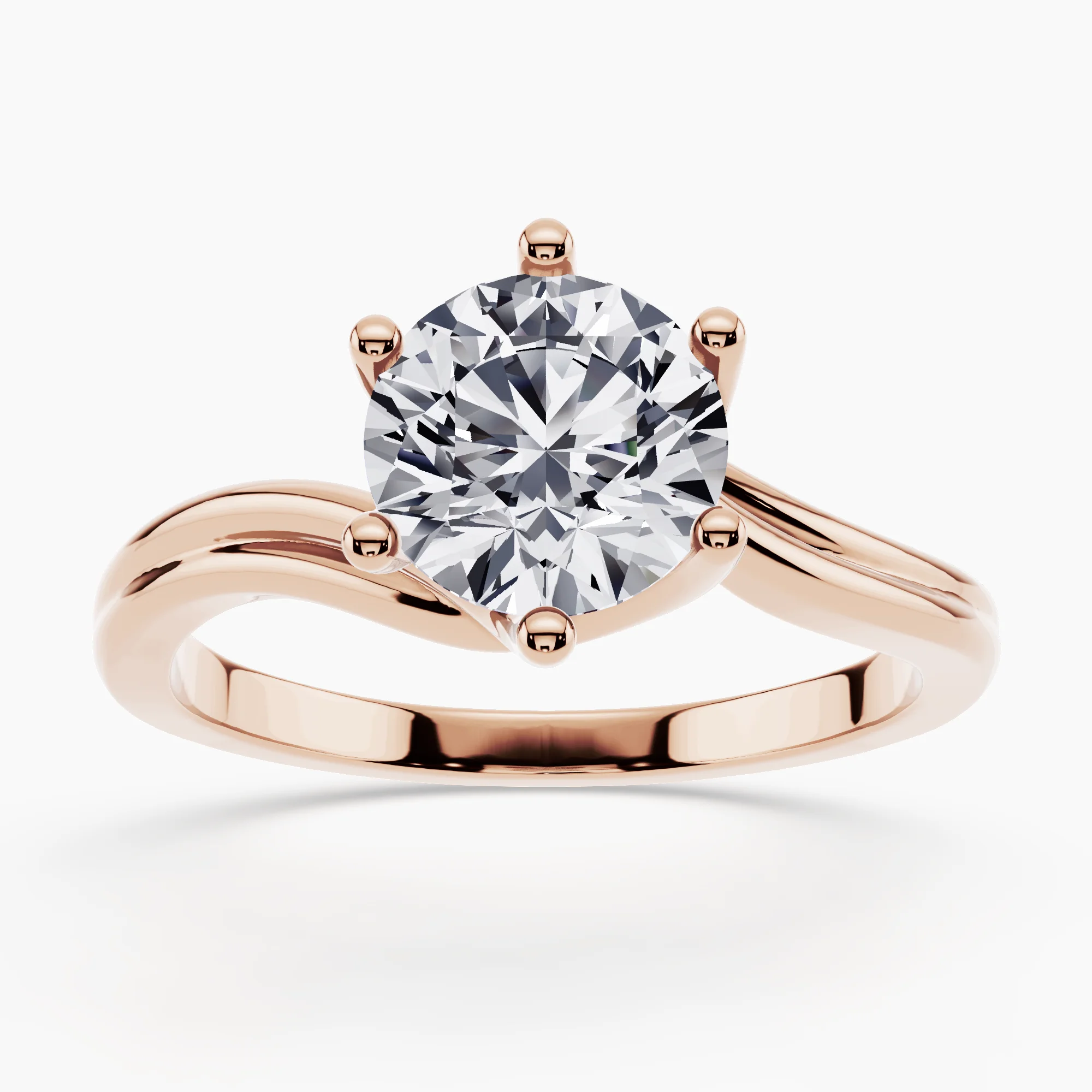 Product thumb gallery