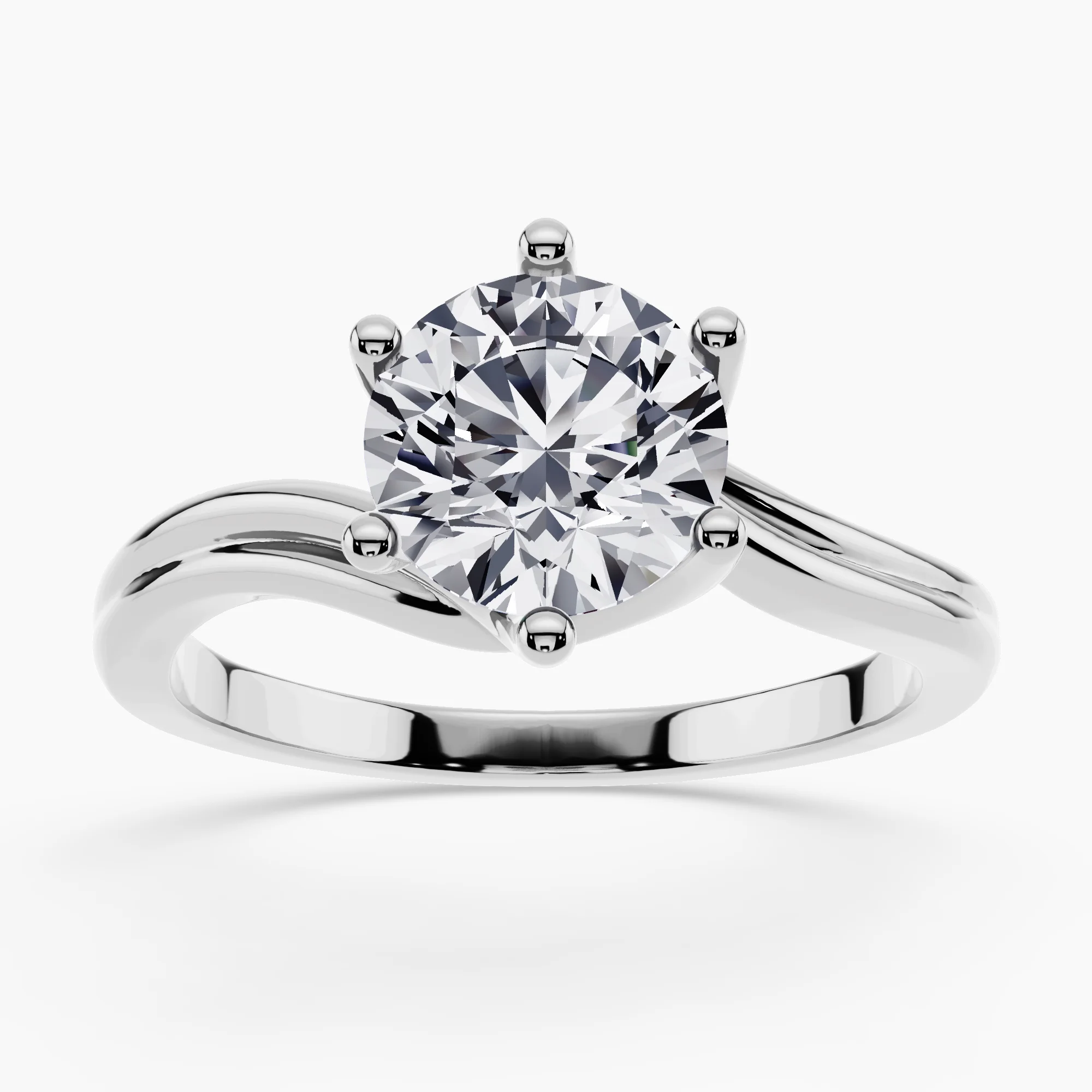 Product thumb gallery