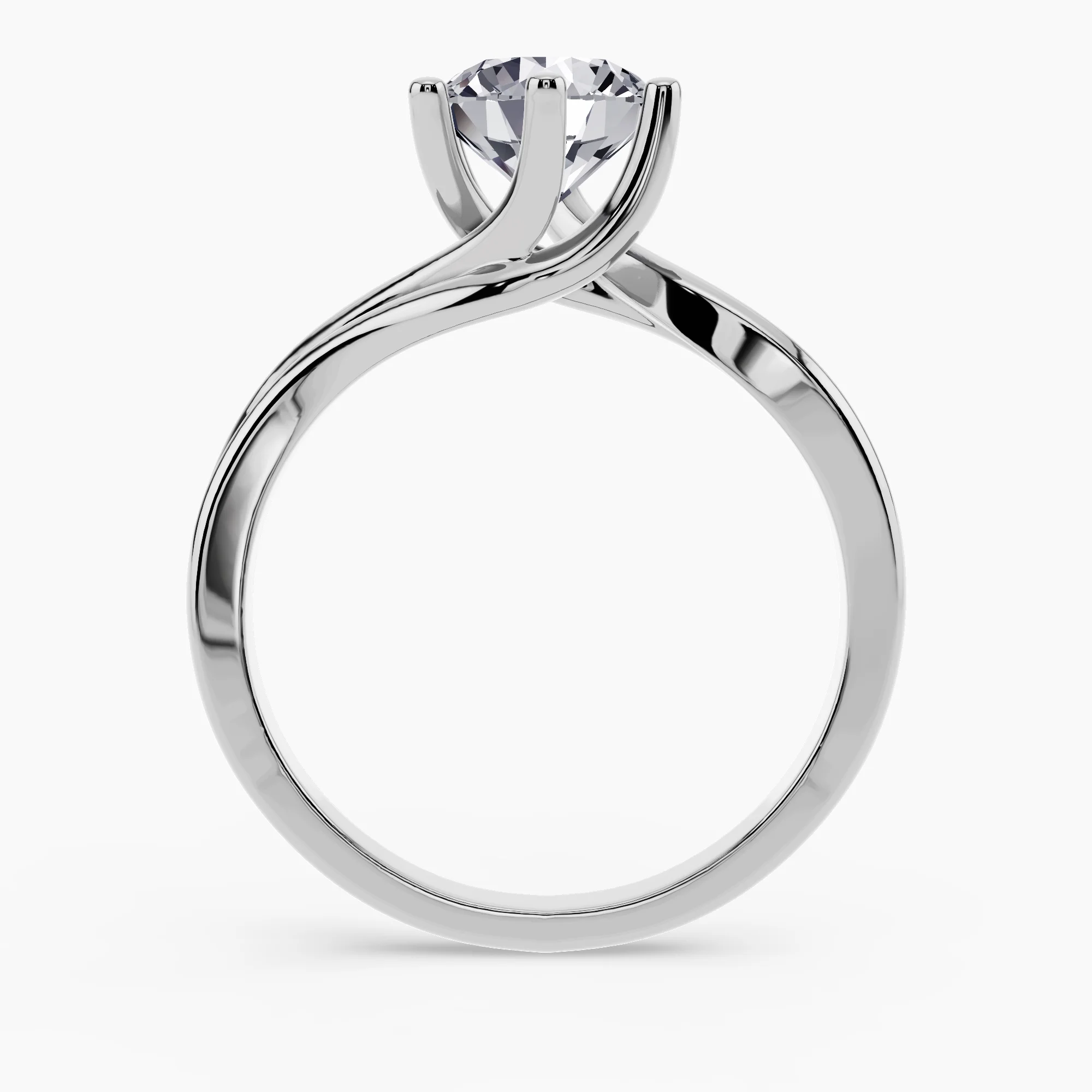Product thumb gallery