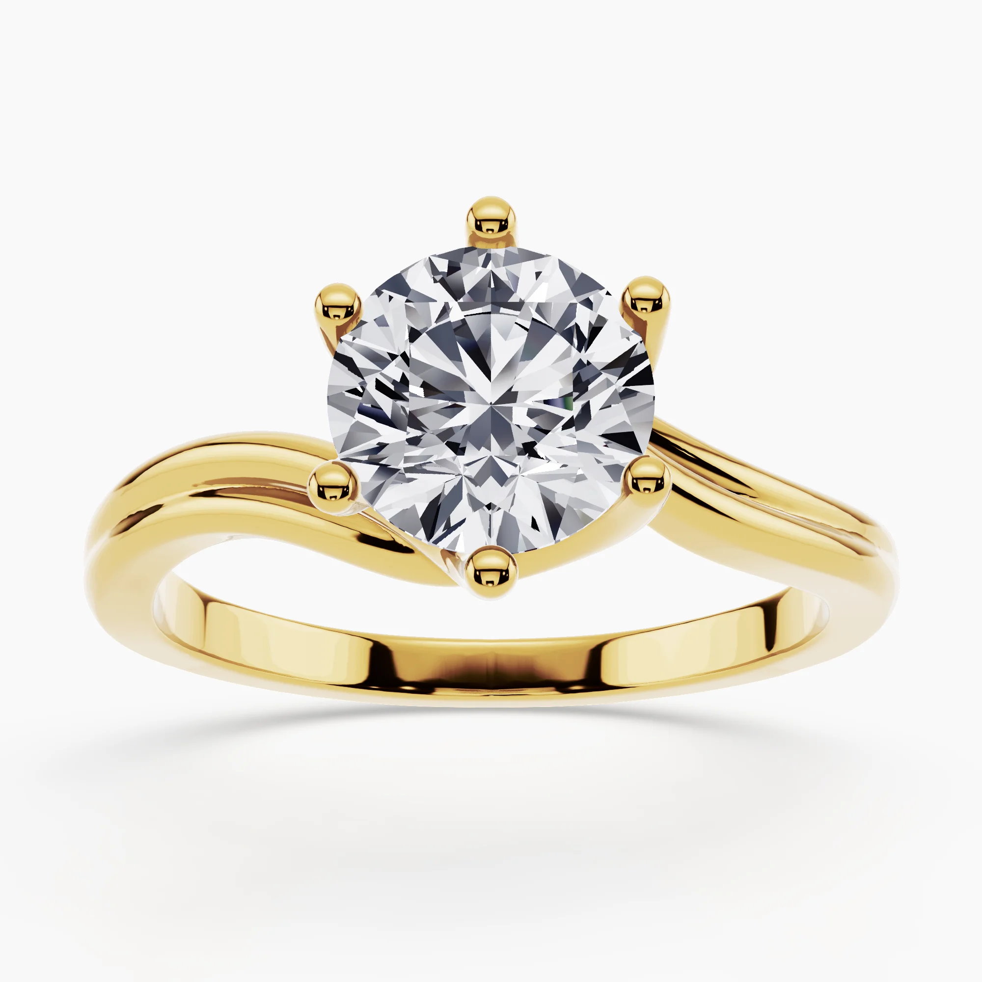 Product thumb gallery