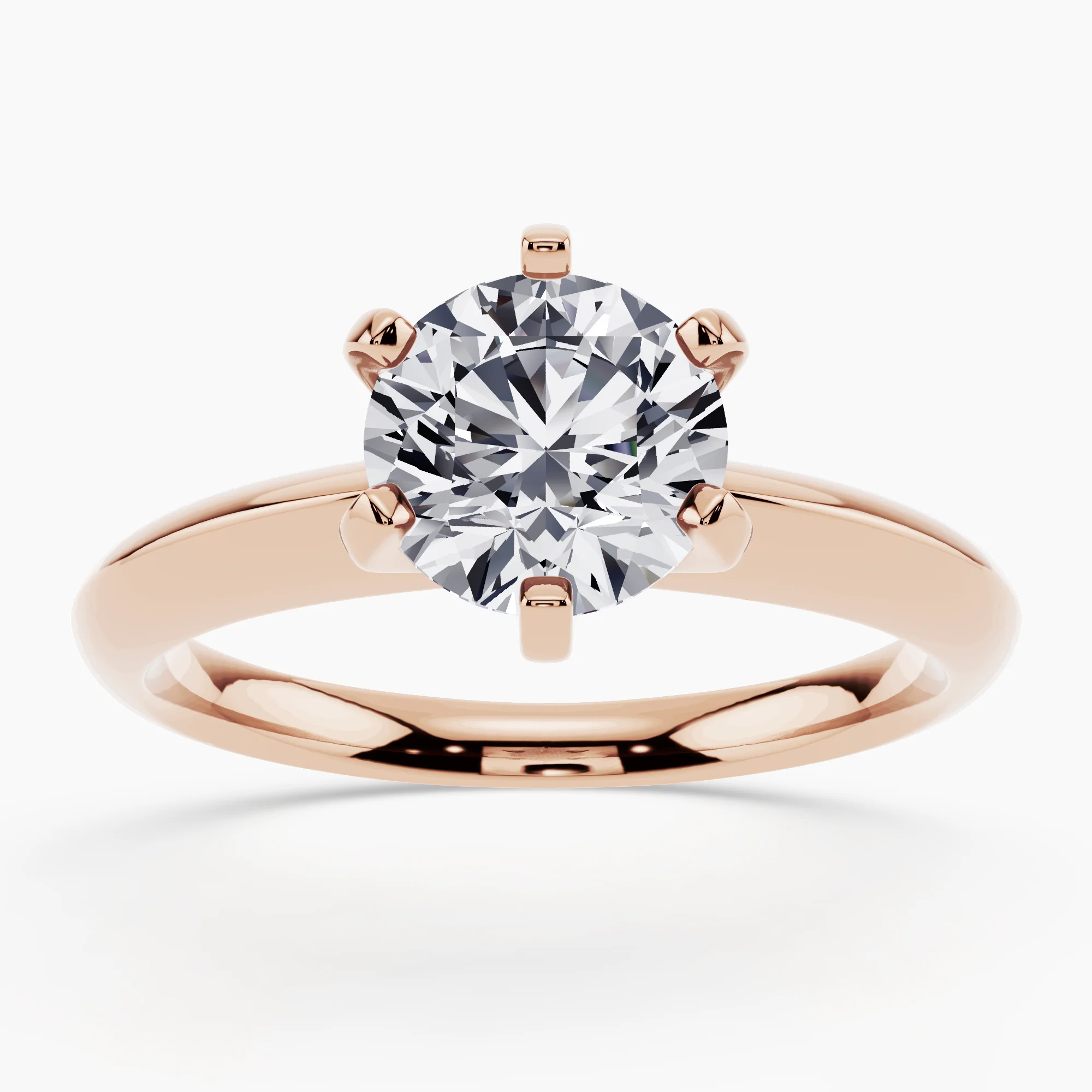 Product thumb gallery
