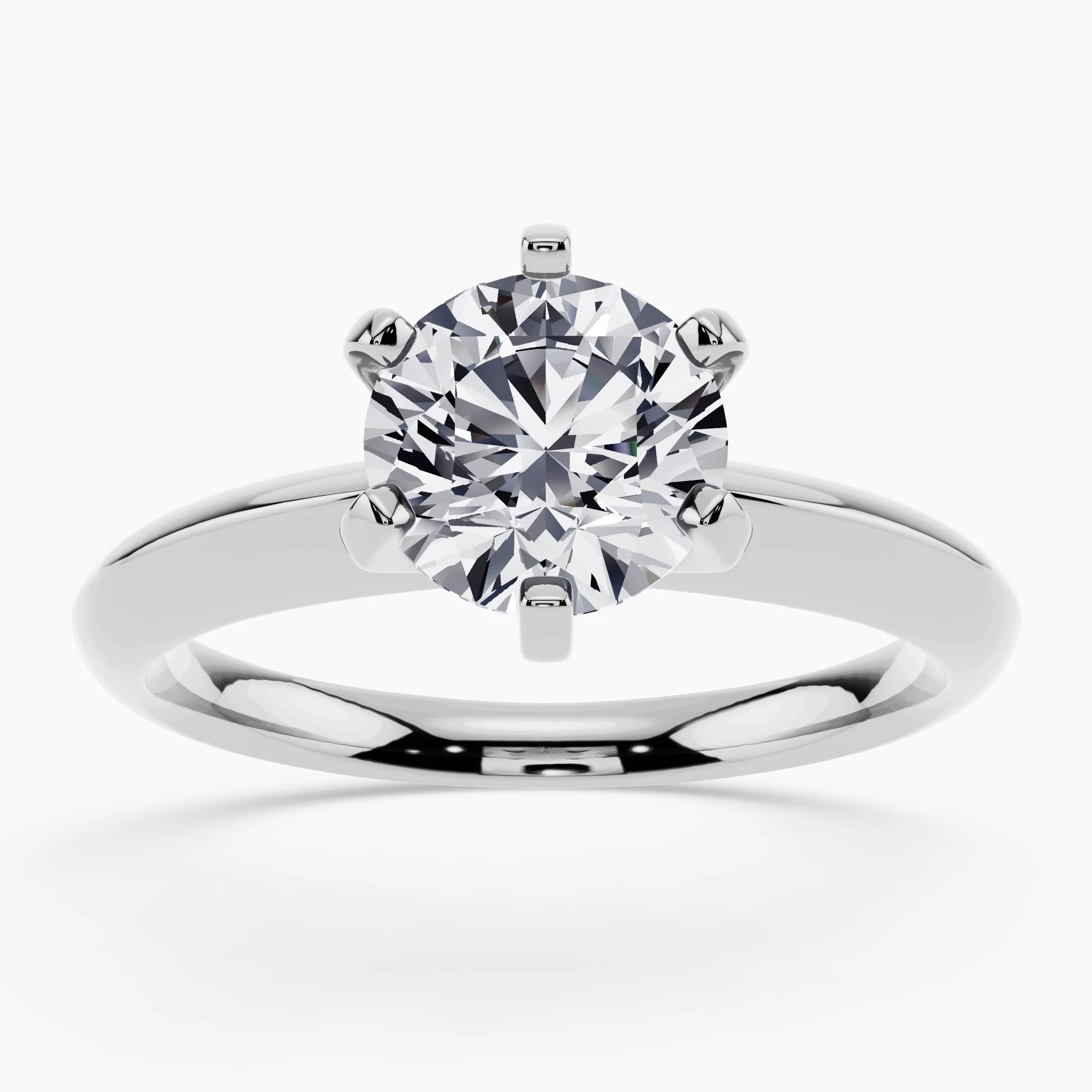 Product thumb gallery