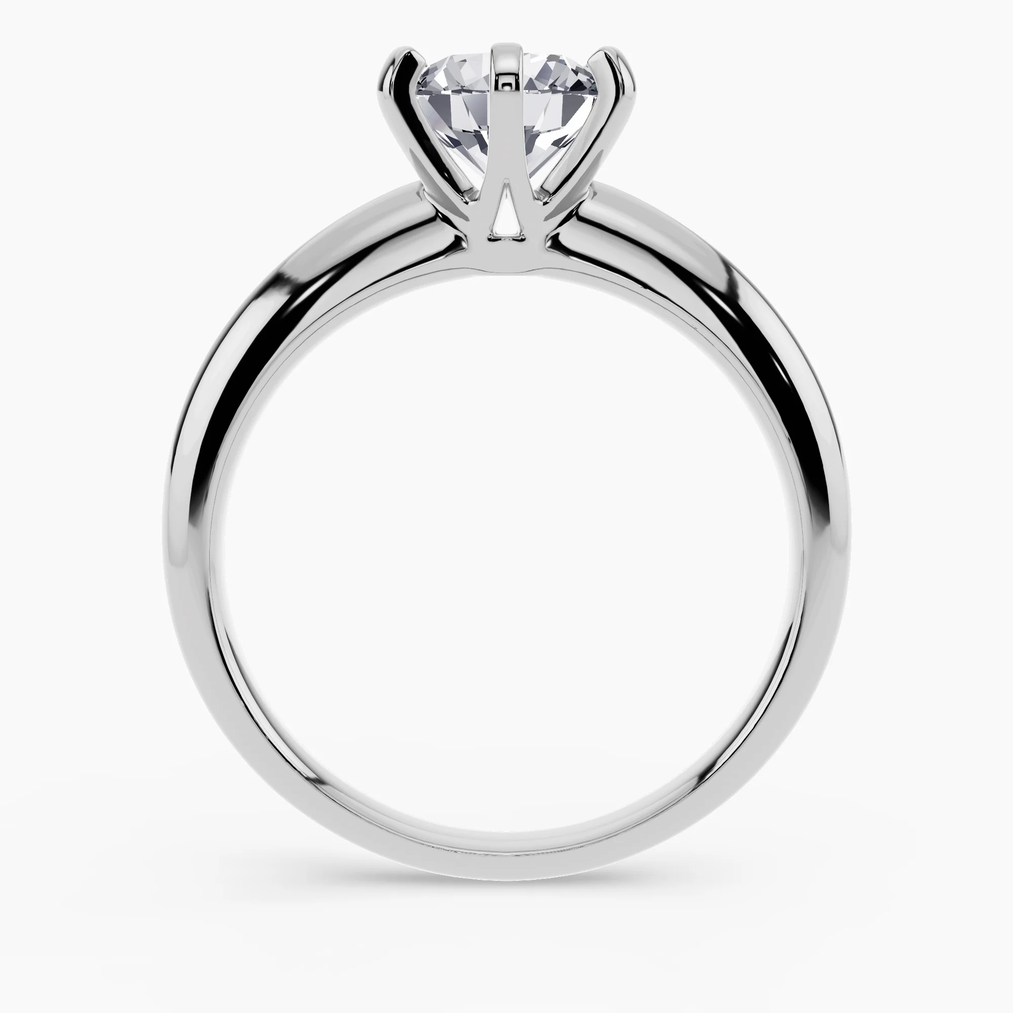 Product thumb gallery