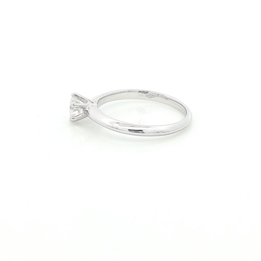 Product thumb gallery