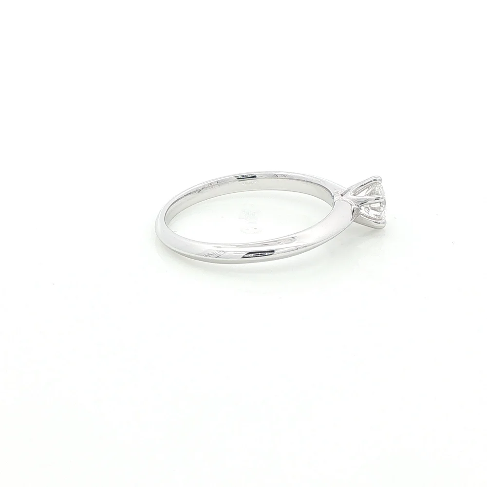 Product thumb gallery