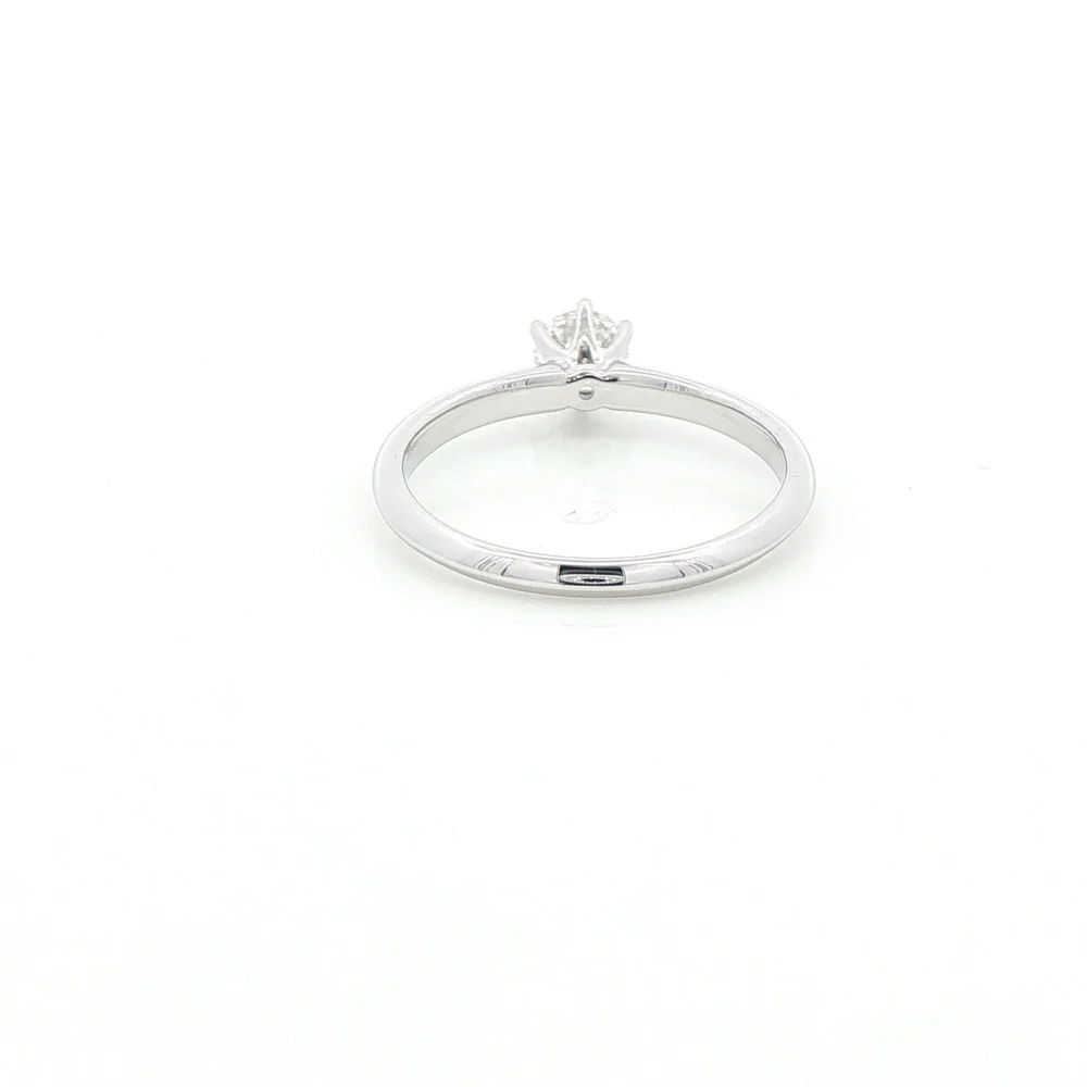 Product thumb gallery