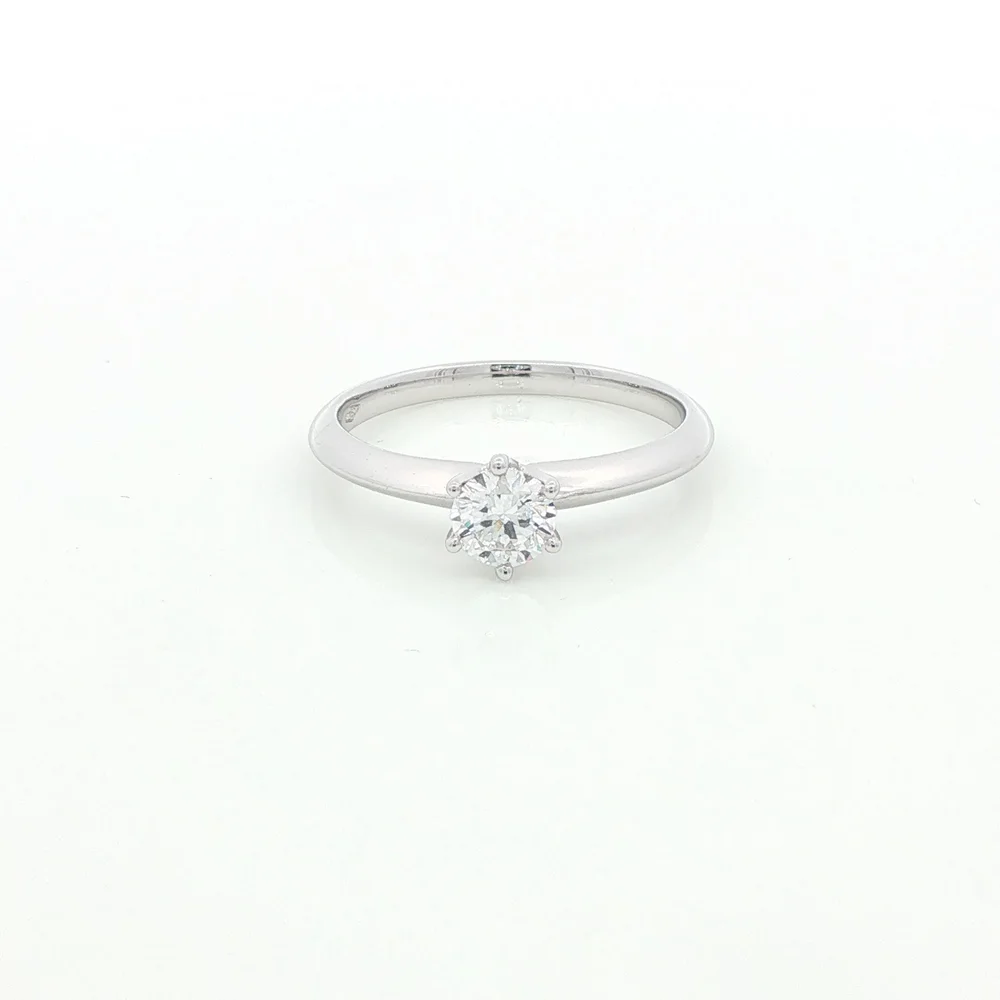 Product thumb gallery