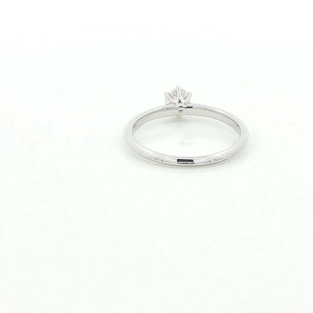 Product thumb gallery