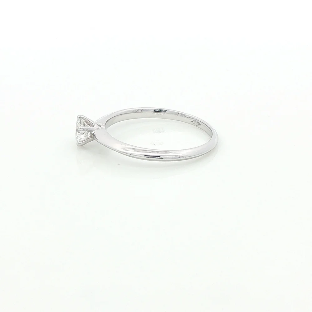 Product thumb gallery