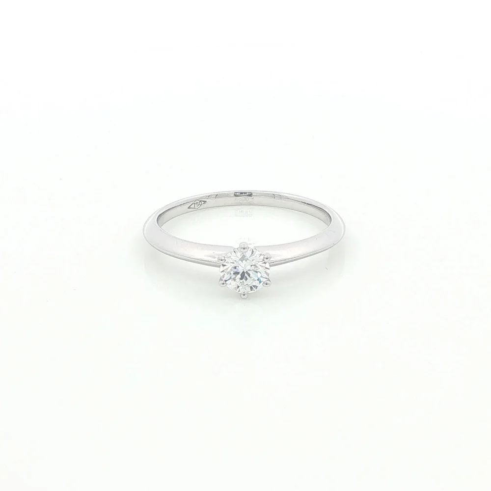Product thumb gallery