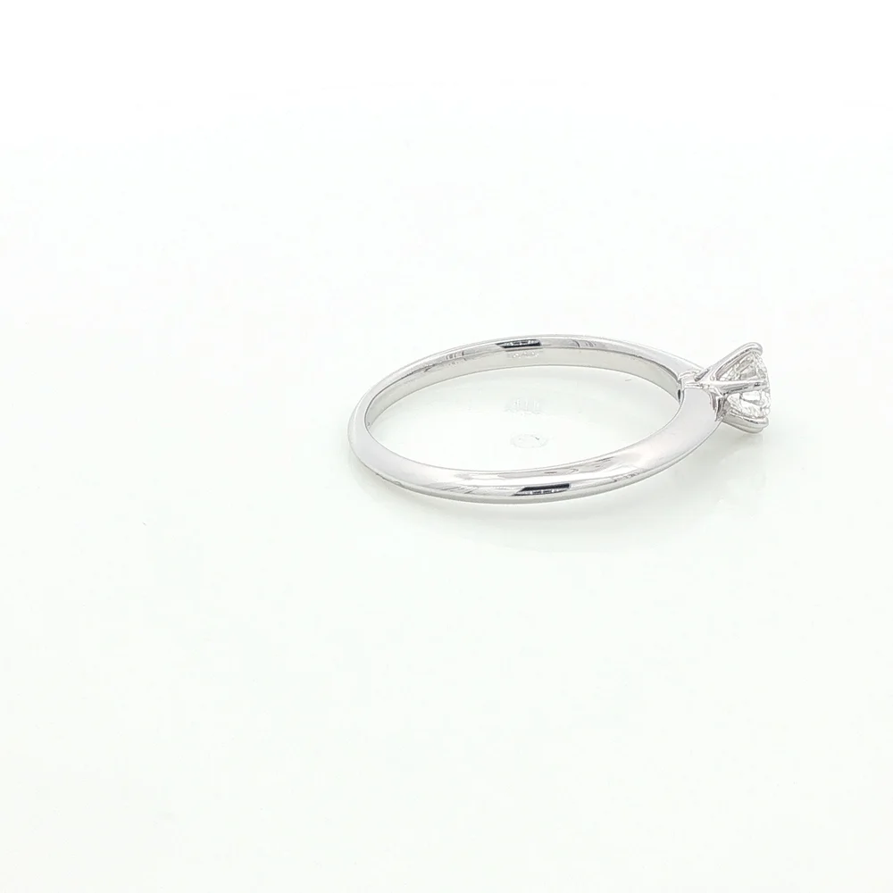 Product thumb gallery