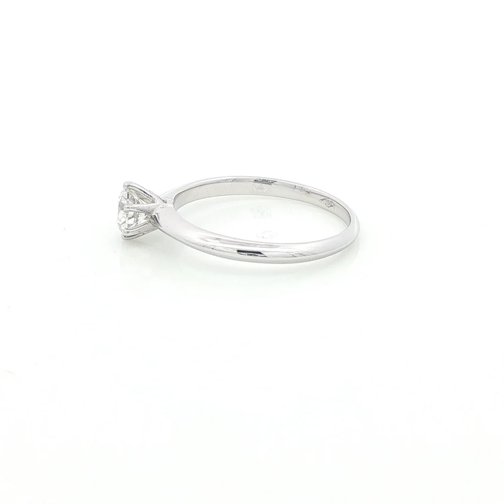 Product thumb gallery