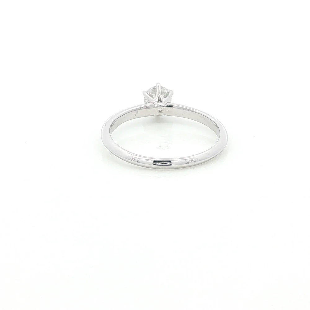 Product thumb gallery