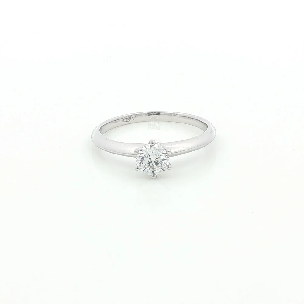 Product thumb gallery