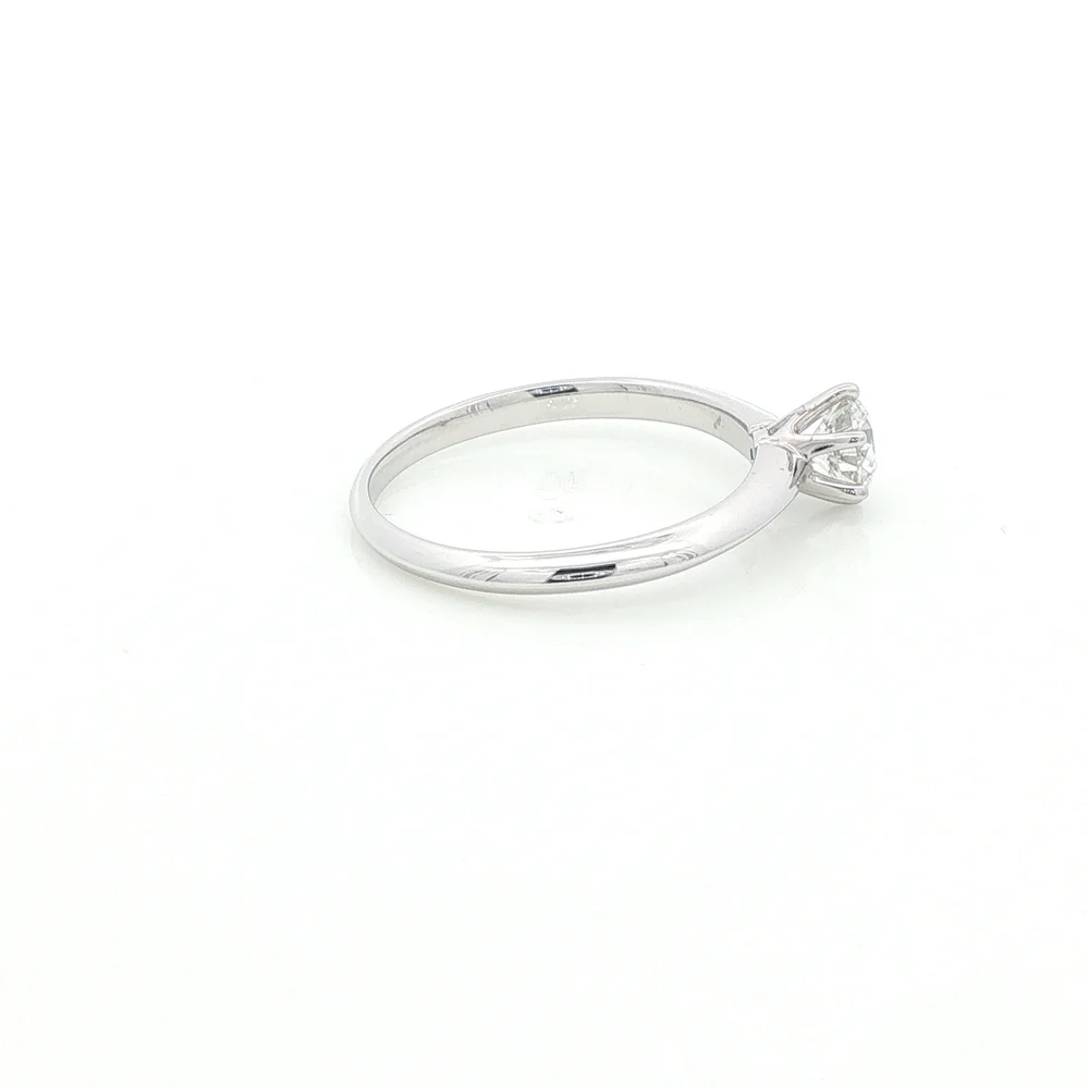 Product thumb gallery