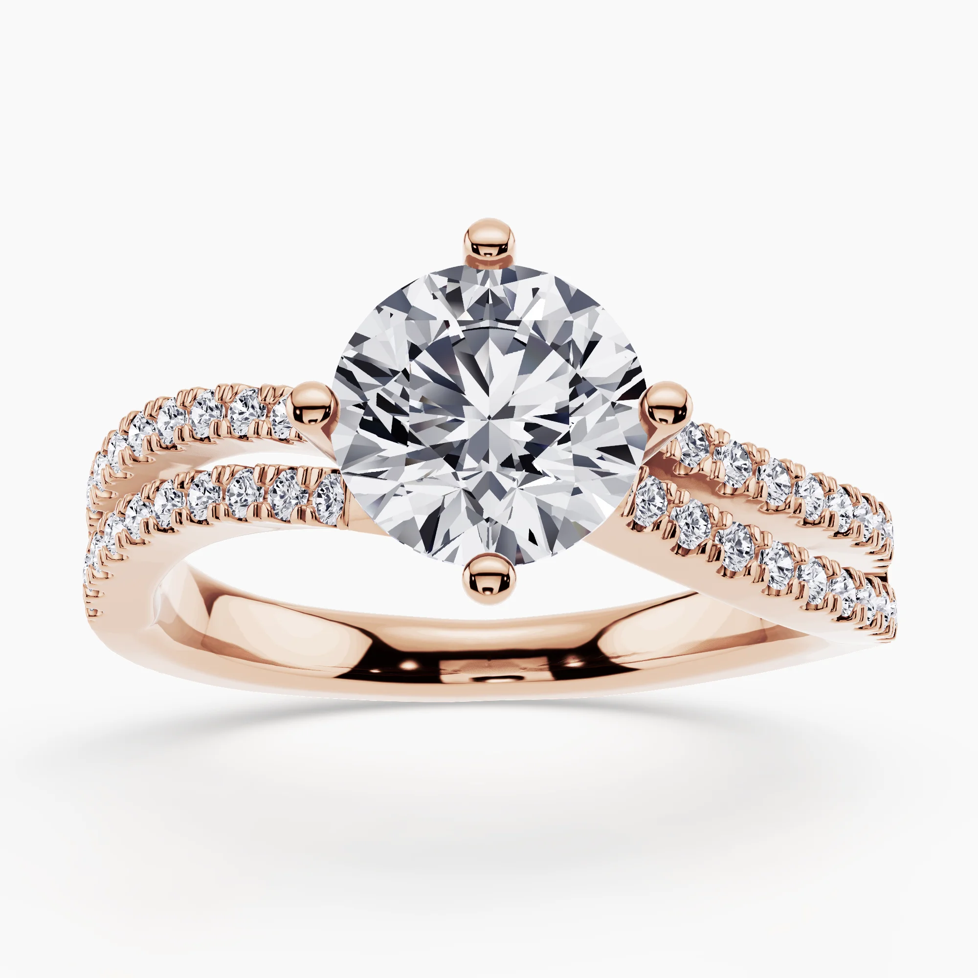 Product thumb gallery