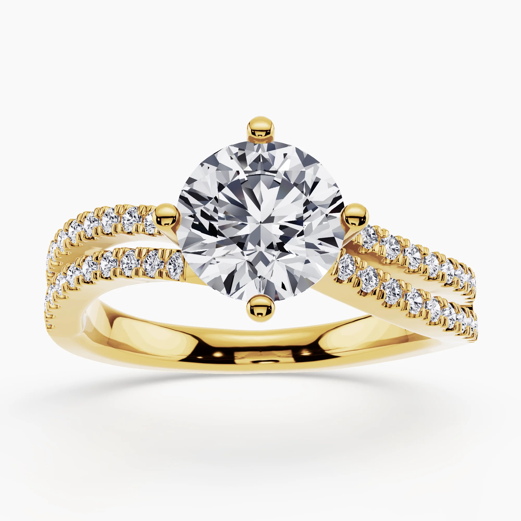 Product thumb gallery