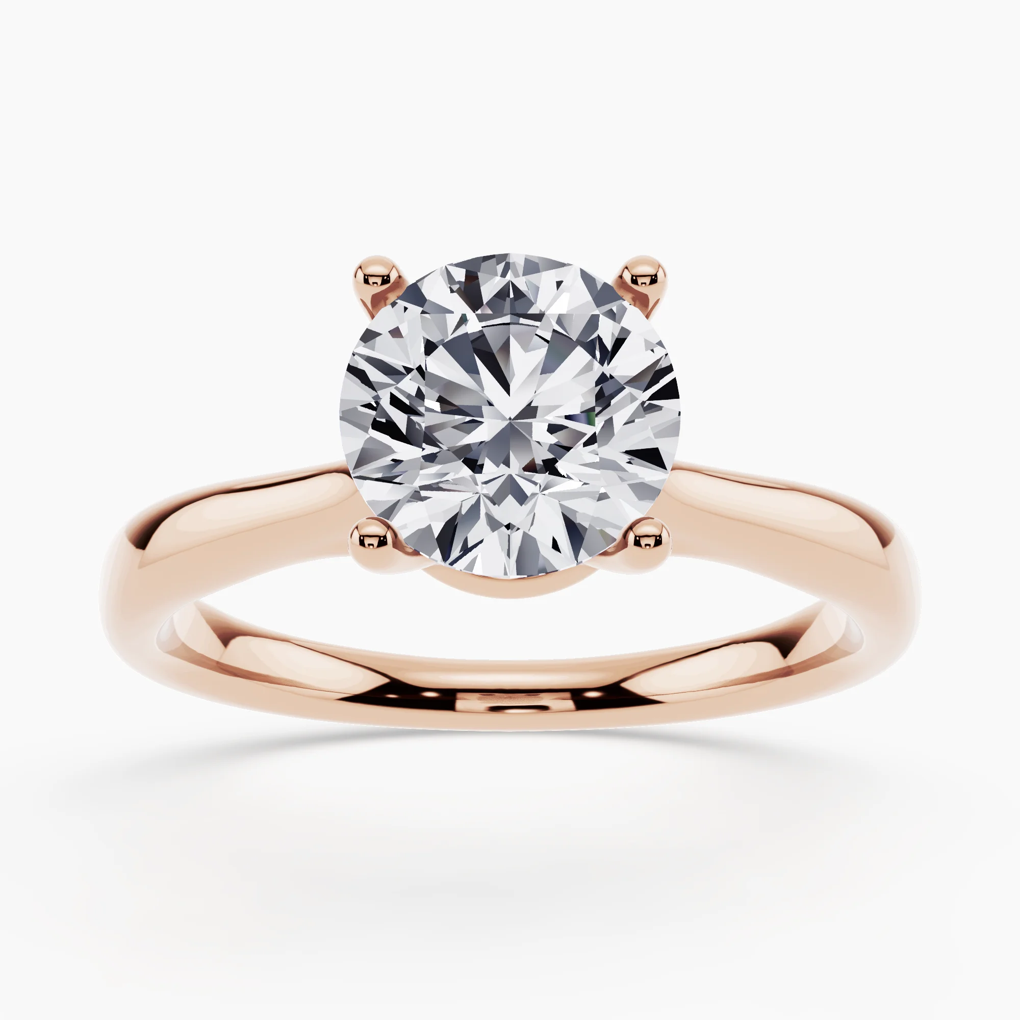 Product thumb gallery