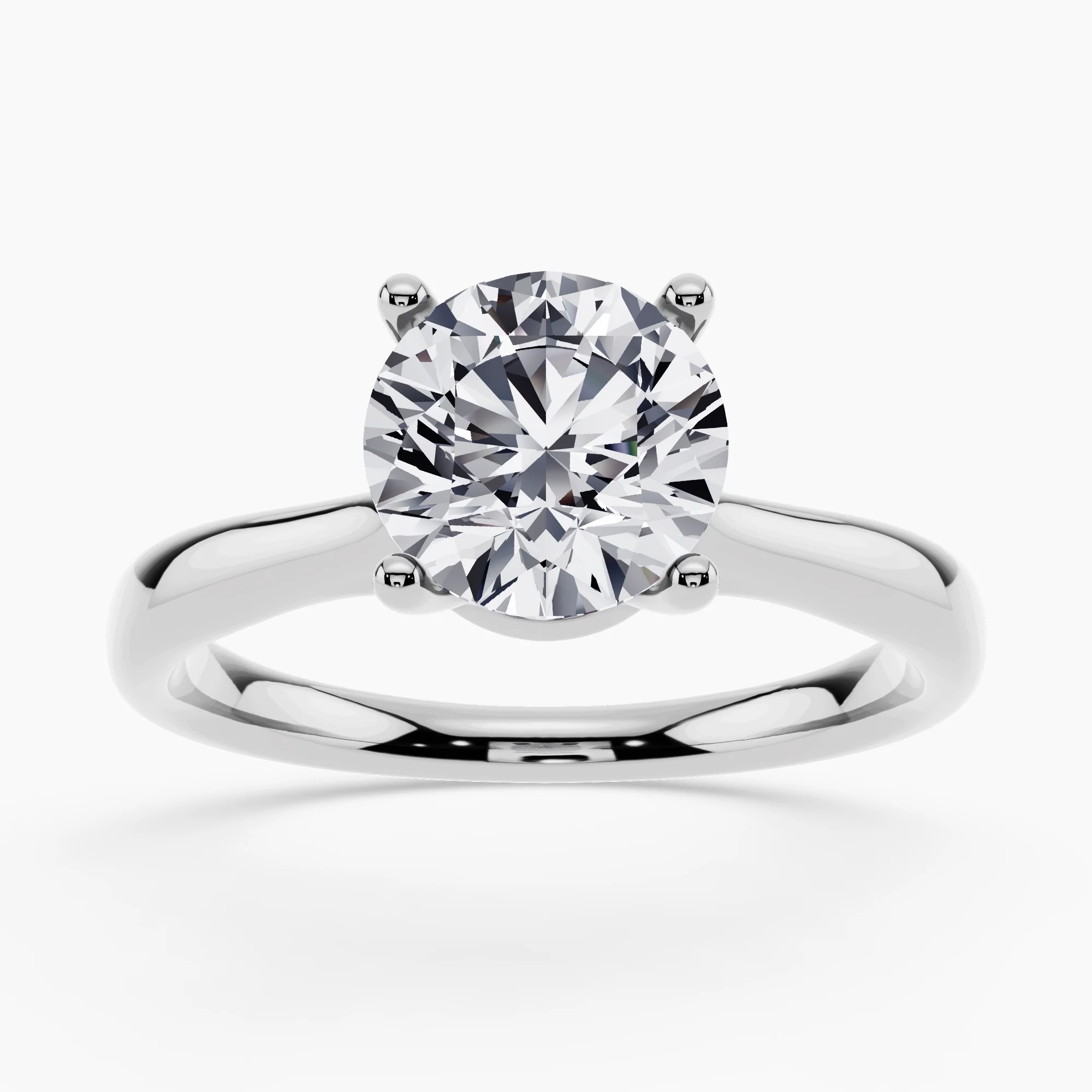Product thumb gallery