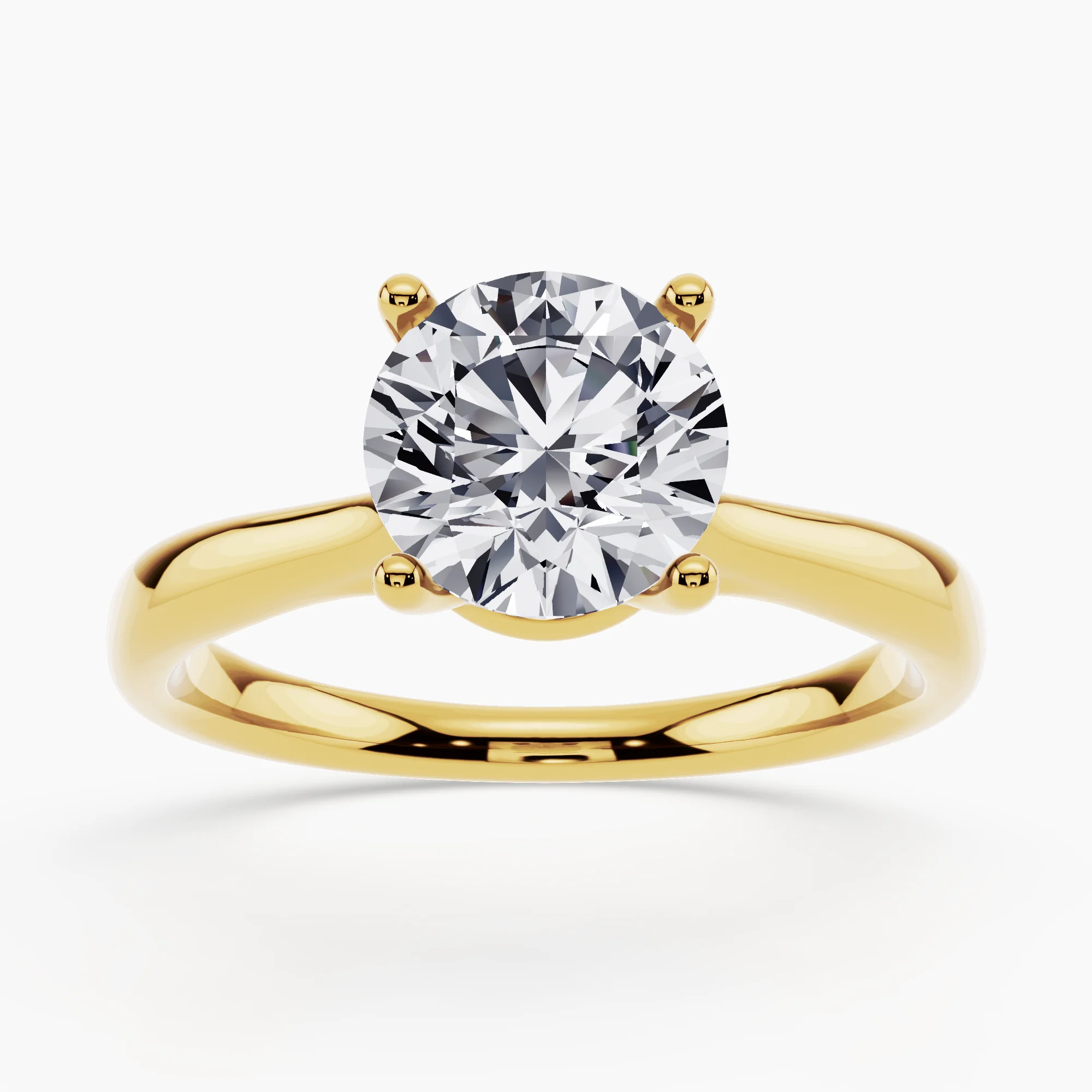 Product thumb gallery