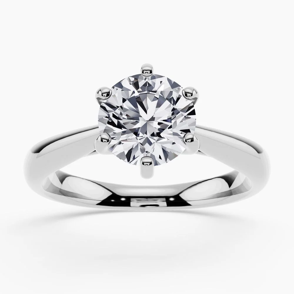 Product thumb gallery
