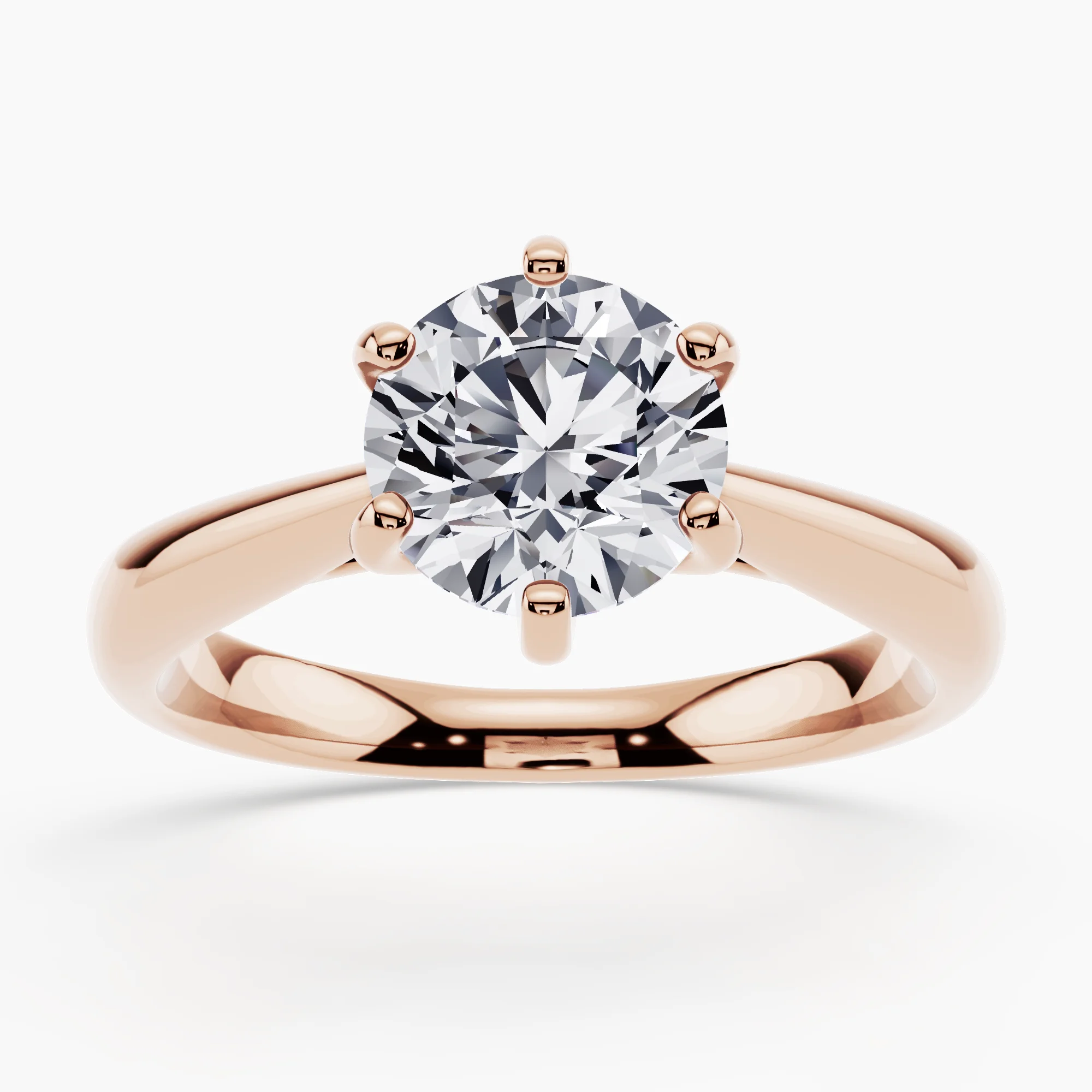 Product thumb gallery