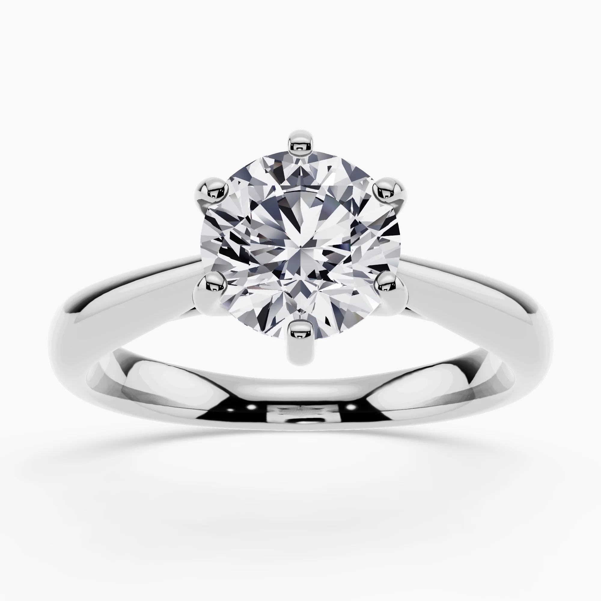 Product thumb gallery