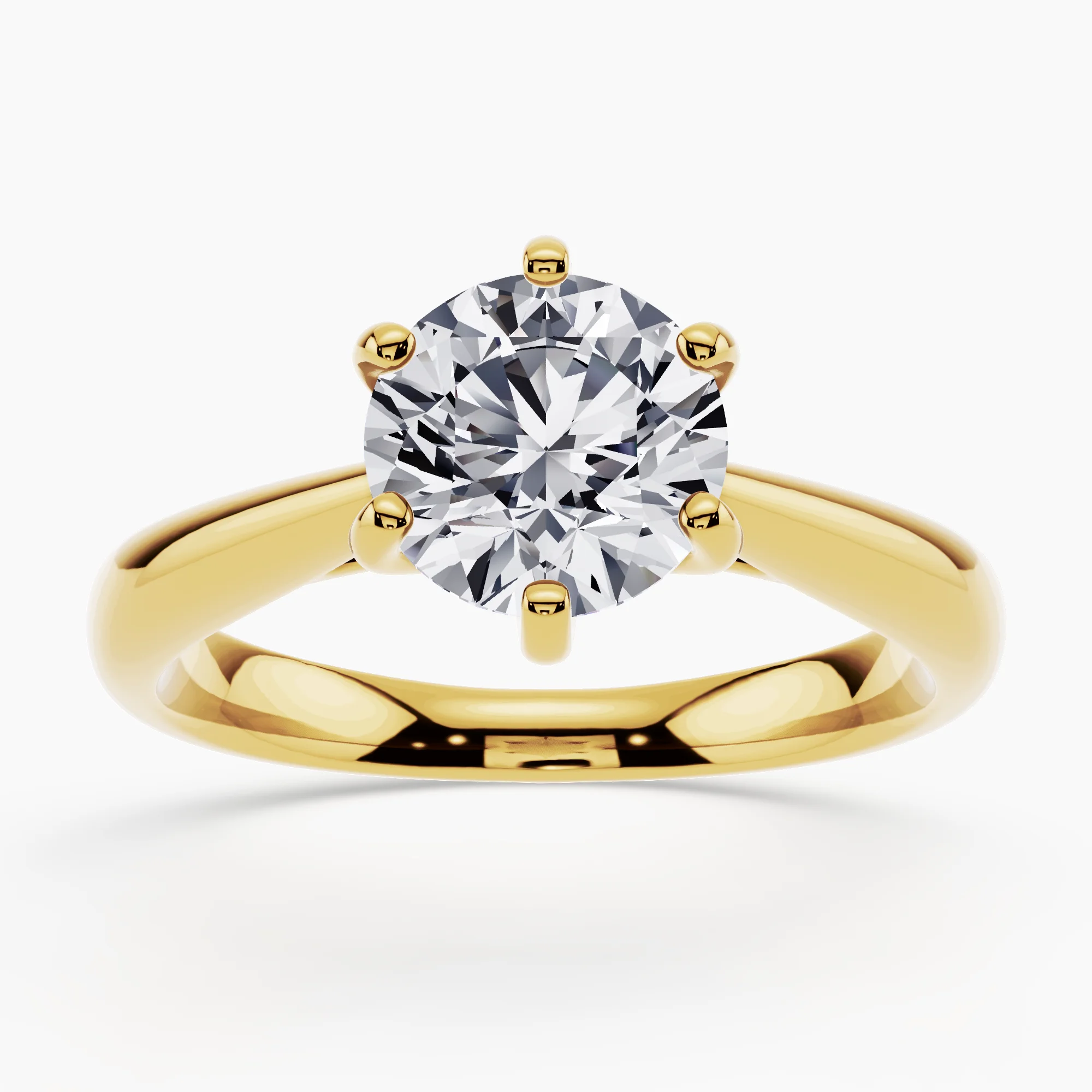 Product thumb gallery