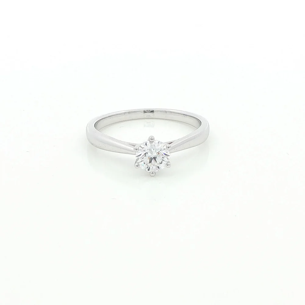 Product thumb gallery
