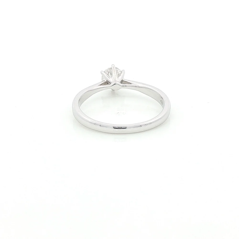 Product thumb gallery