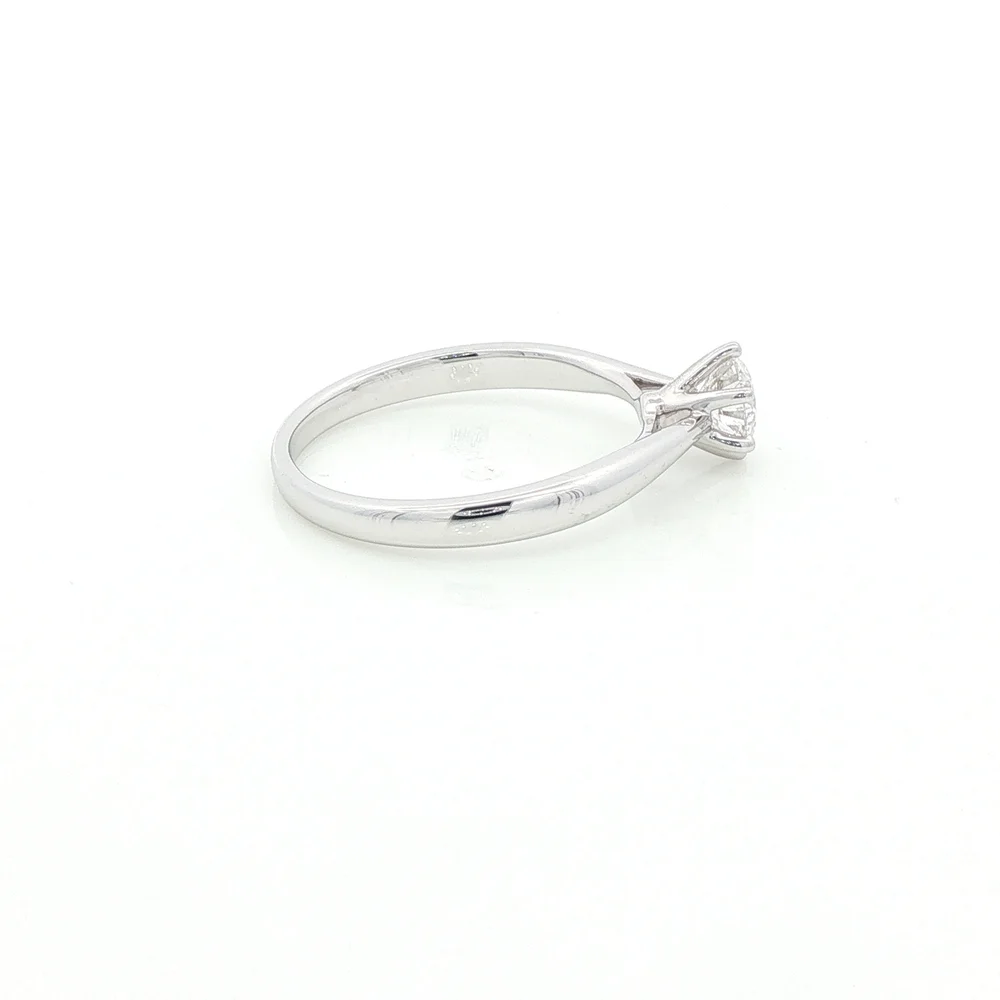 Product thumb gallery