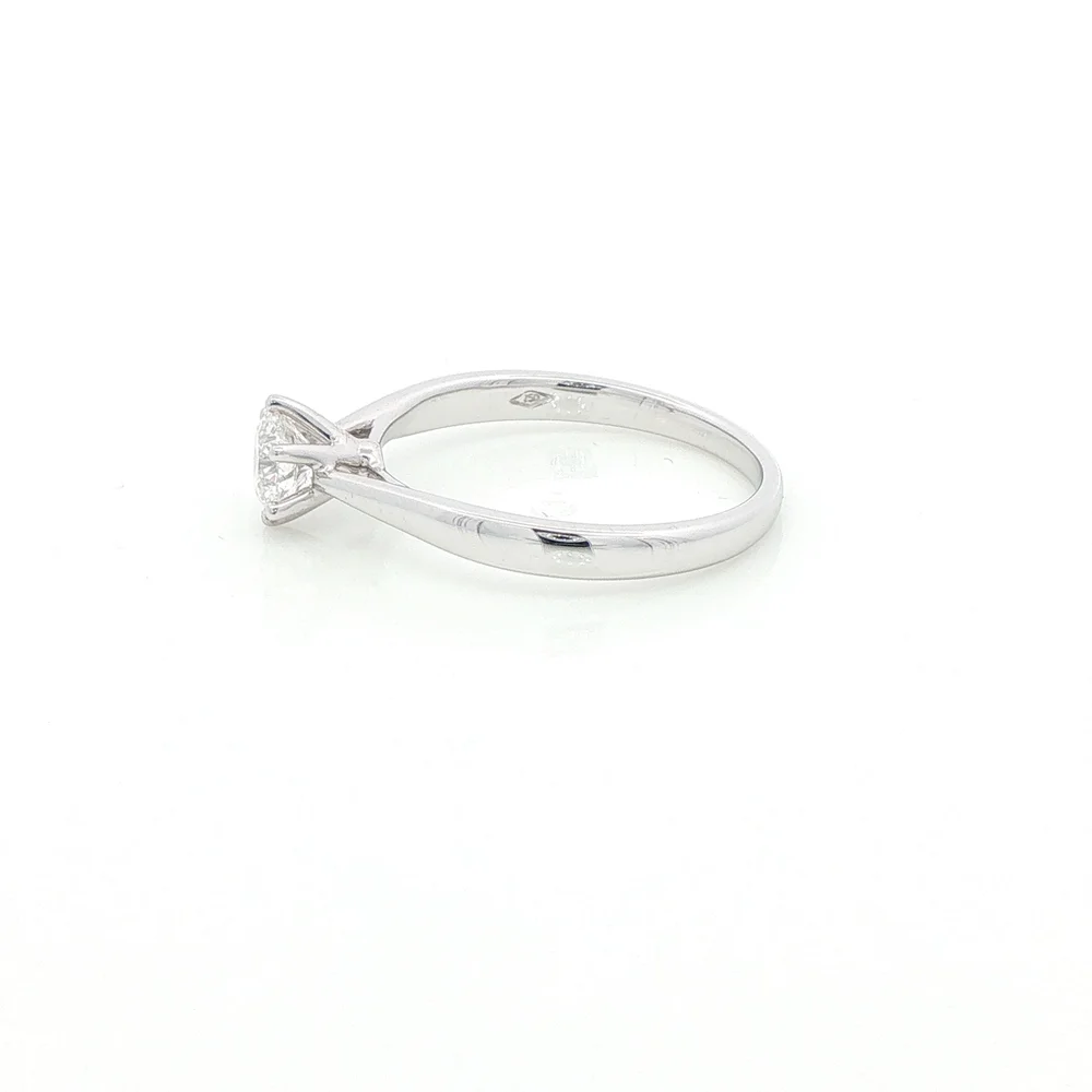 Product thumb gallery