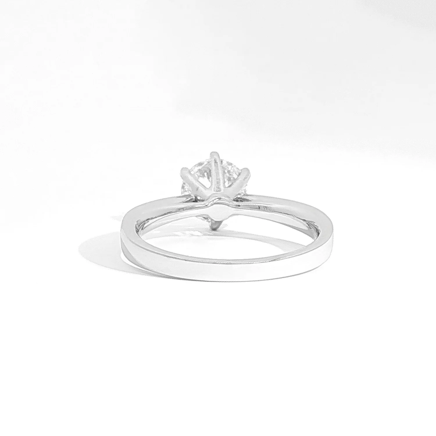 Product thumb gallery